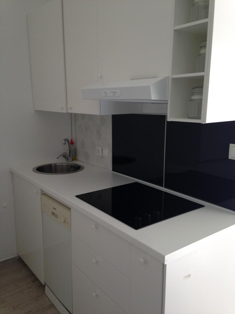 Top Crikvenica Dramalj Top Crikvenica Dramalj