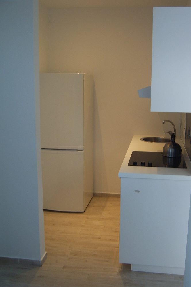 Top Crikvenica Dramalj Top Crikvenica Dramalj