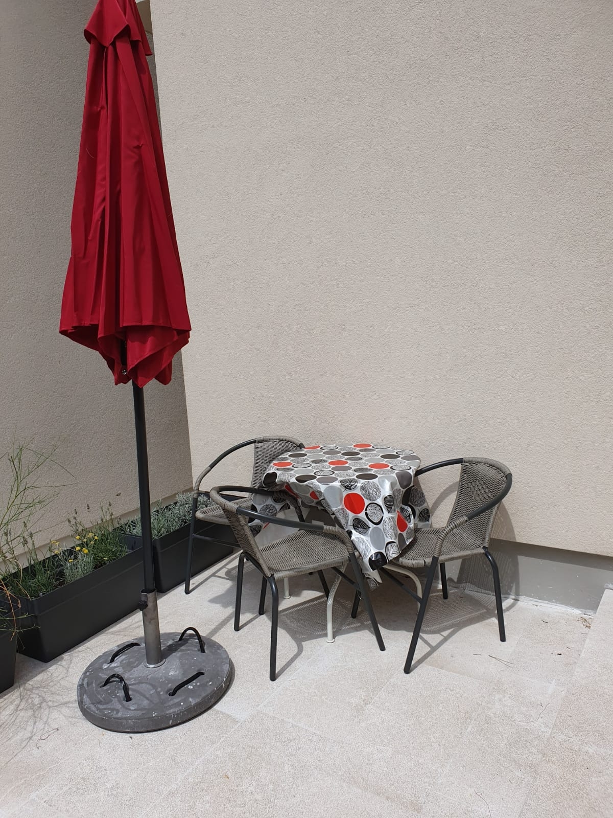 Top Crikvenica Dramalj Top Crikvenica Dramalj