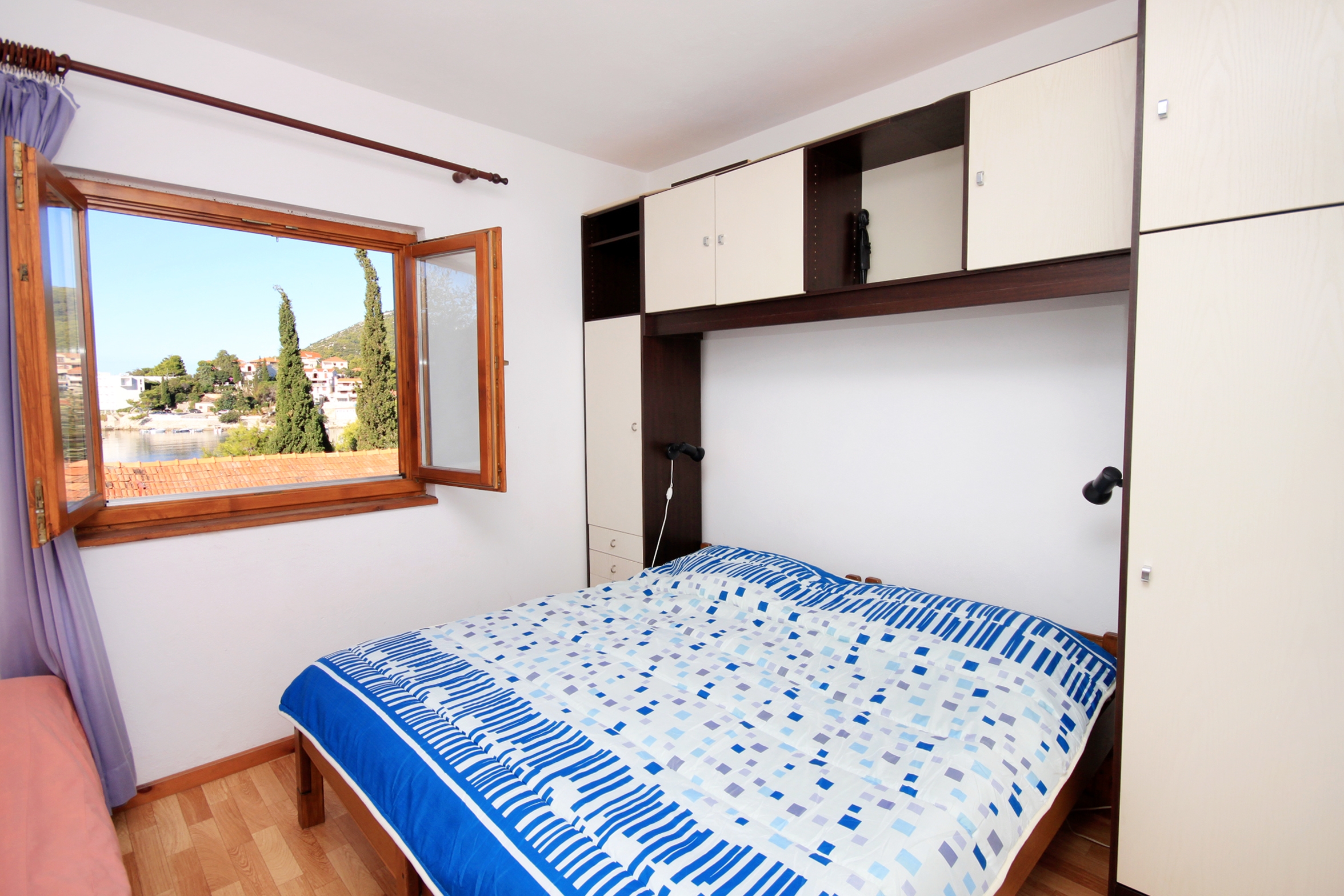 Top Korčula Brna Top Korčula Brna