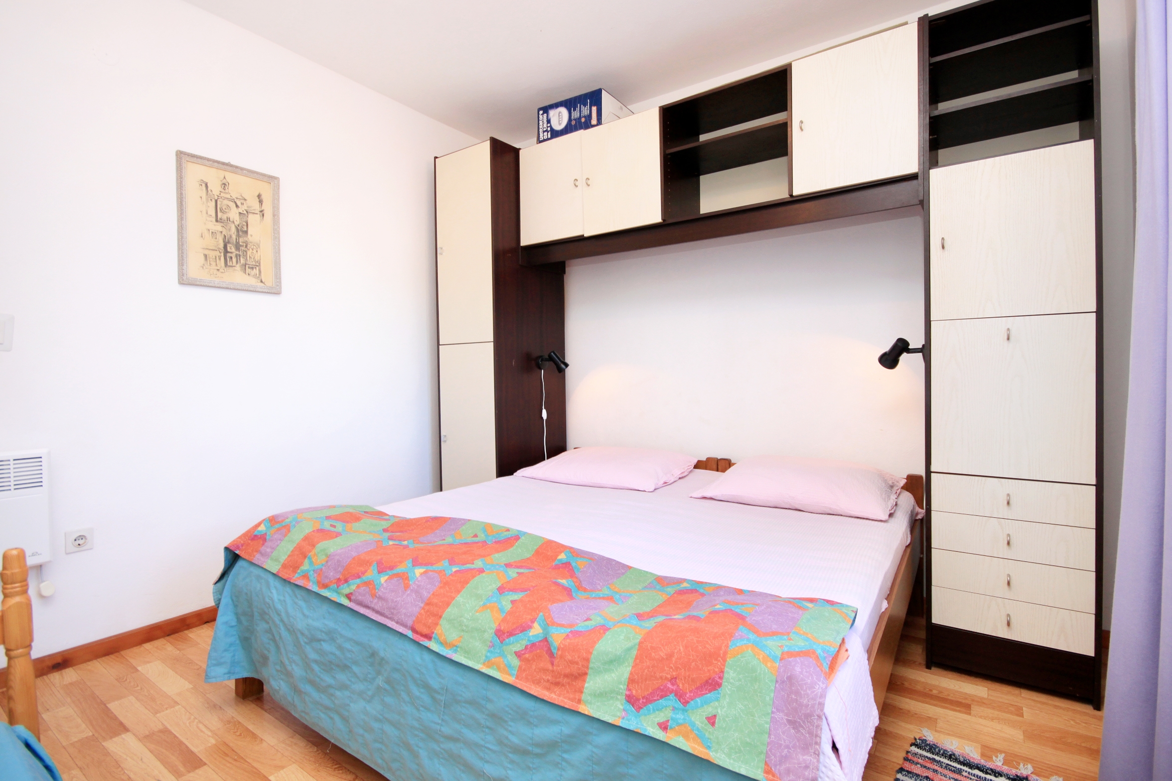 Top Korčula Brna Top Korčula Brna