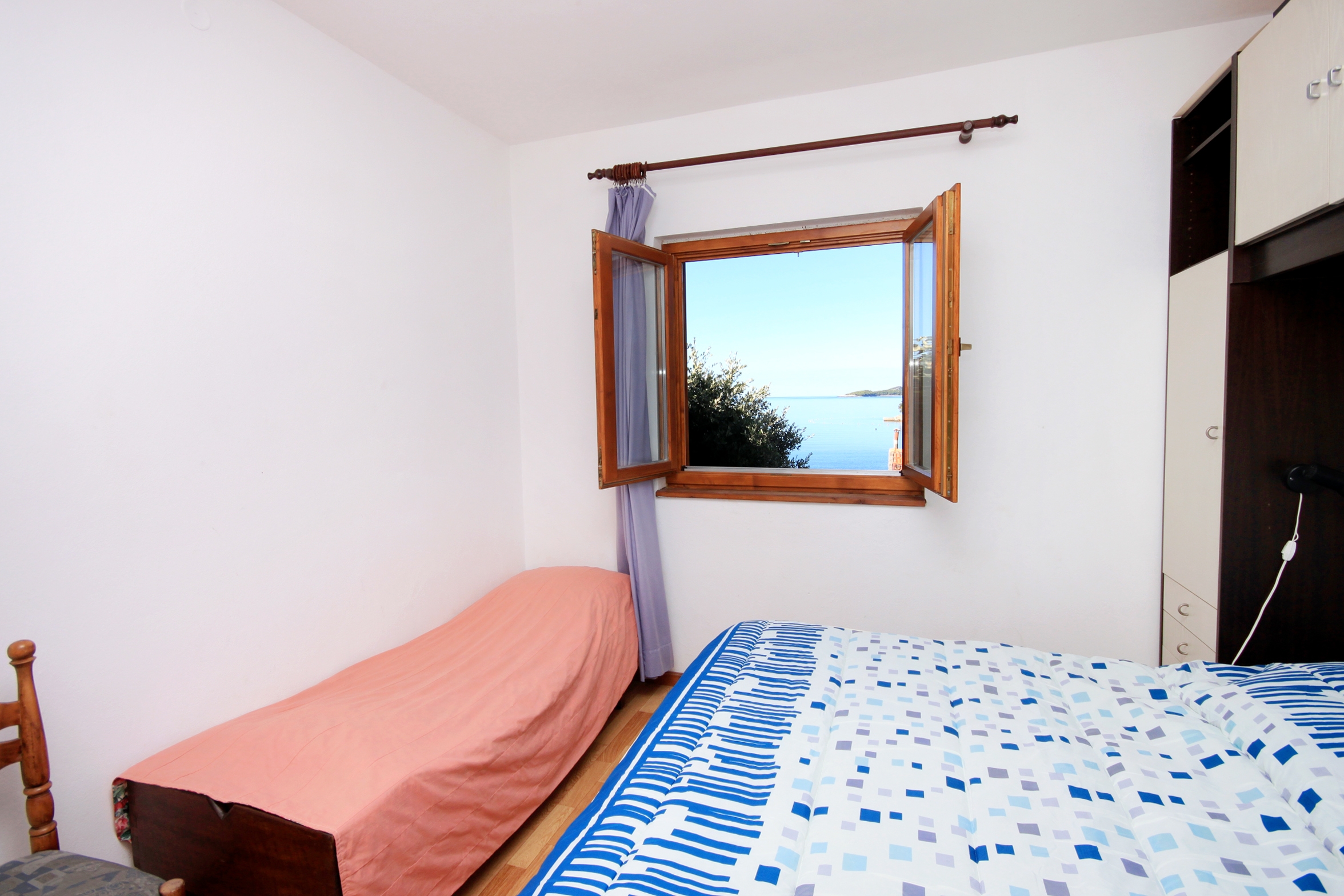 Top Korčula Brna Top Korčula Brna