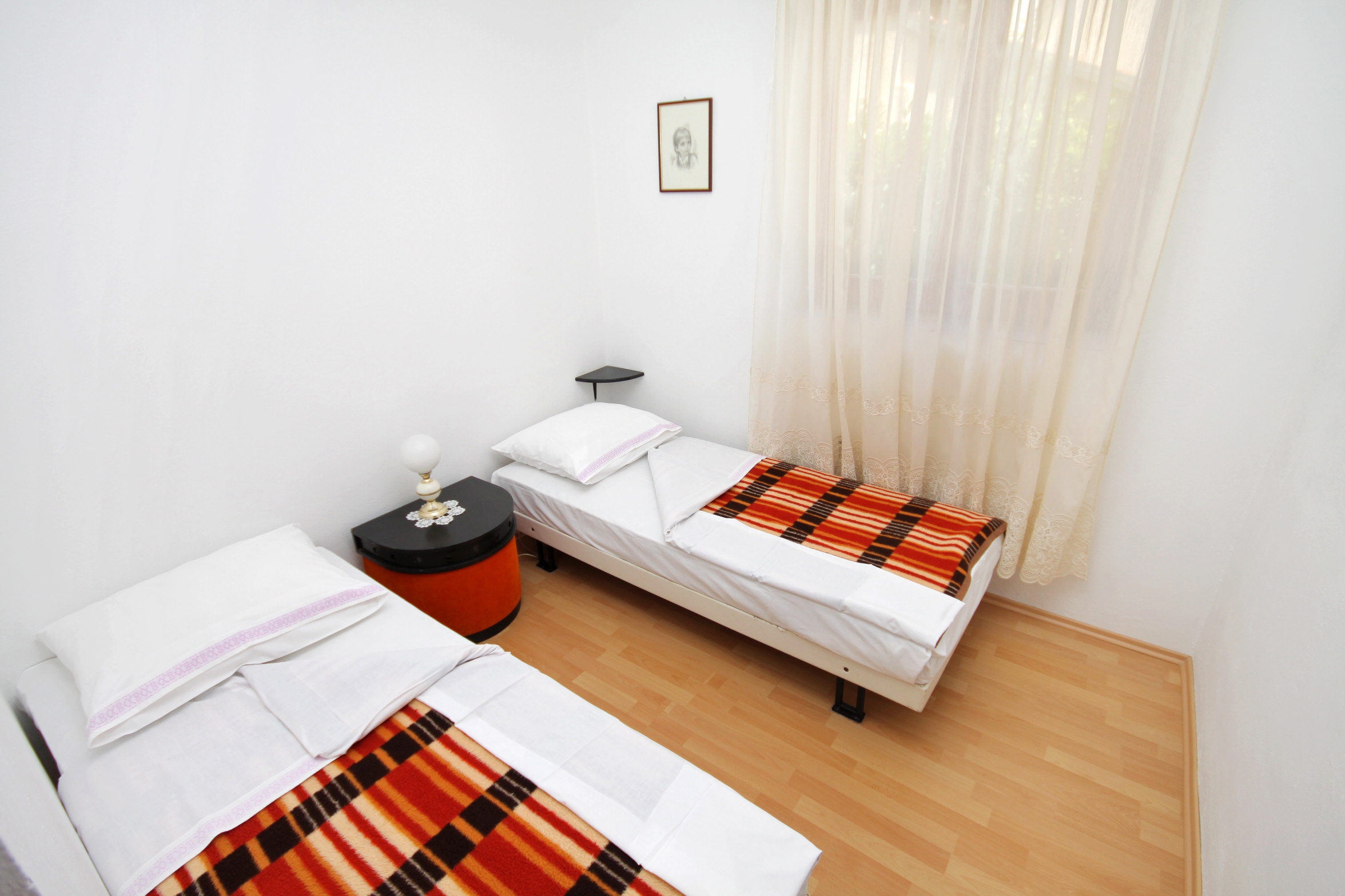 Top Novi Vinodolski Top Novi Vinodolski