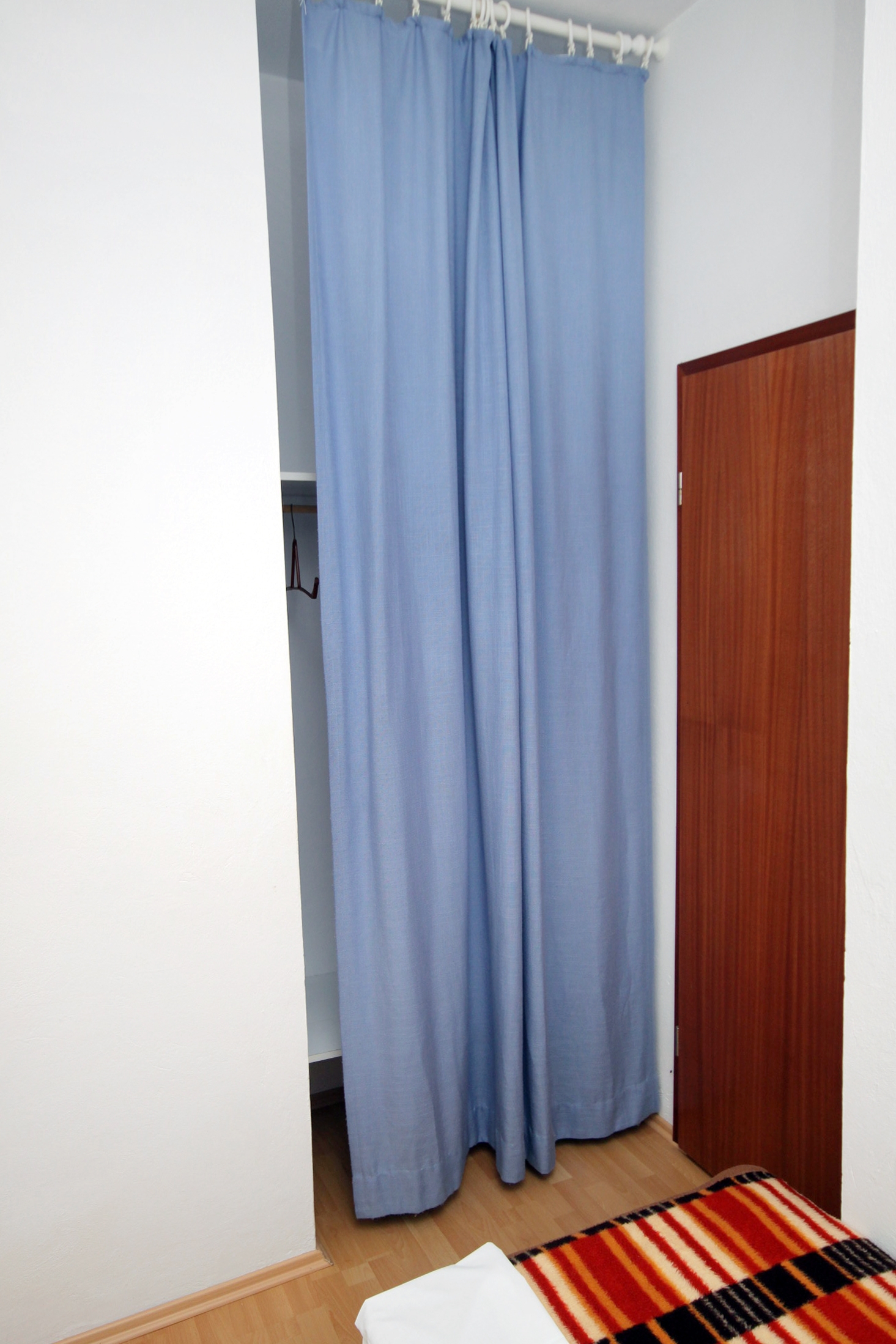 Top Novi Vinodolski Top Novi Vinodolski