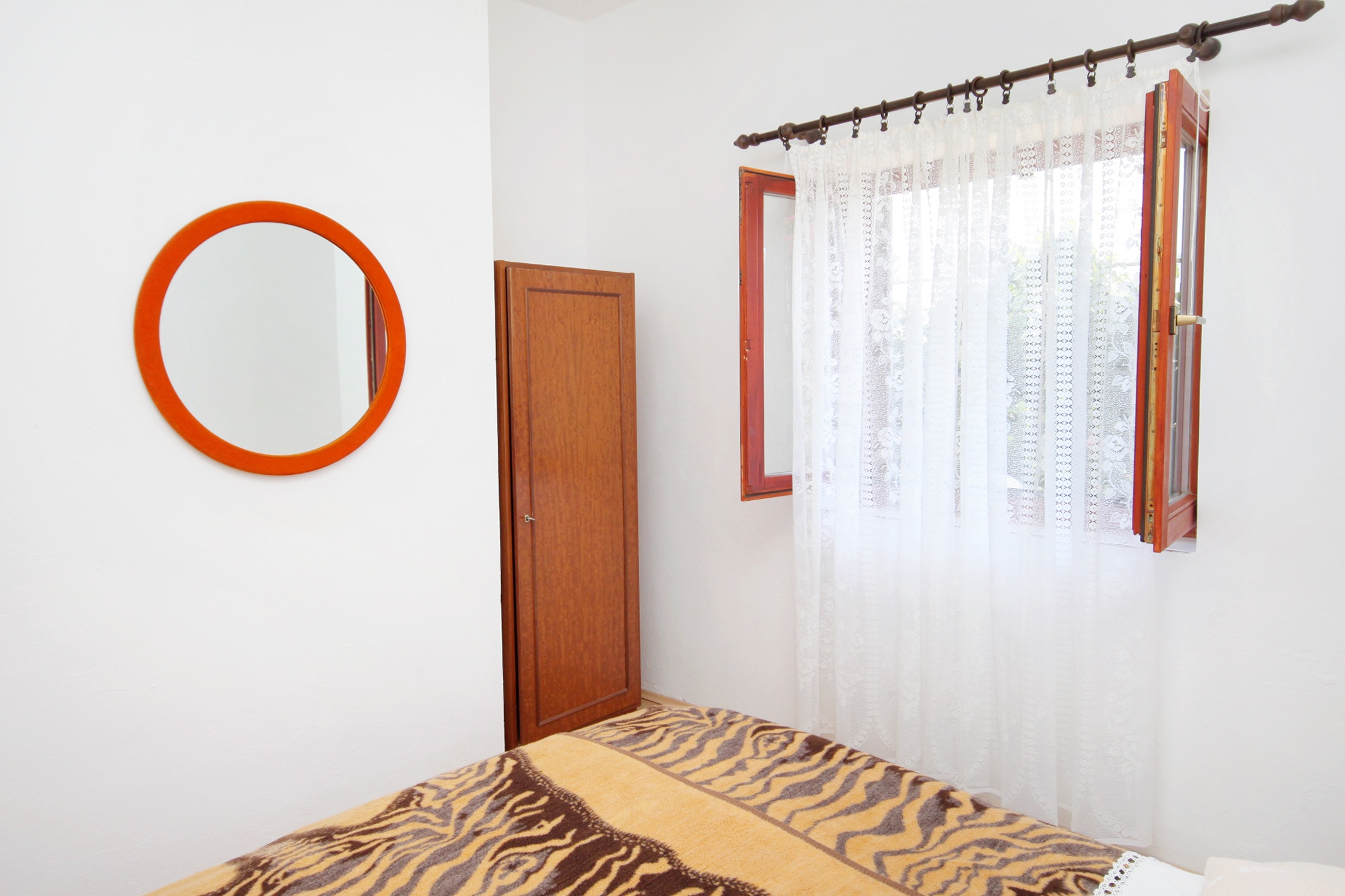 Top Novi Vinodolski Top Novi Vinodolski