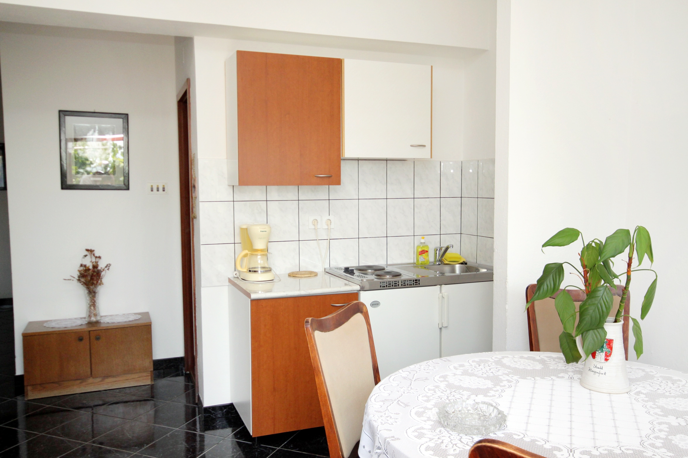 Top Novi Vinodolski Top Novi Vinodolski