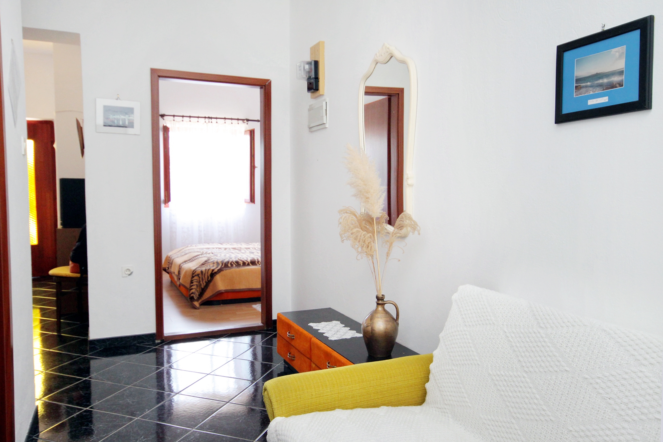 Top Novi Vinodolski Top Novi Vinodolski