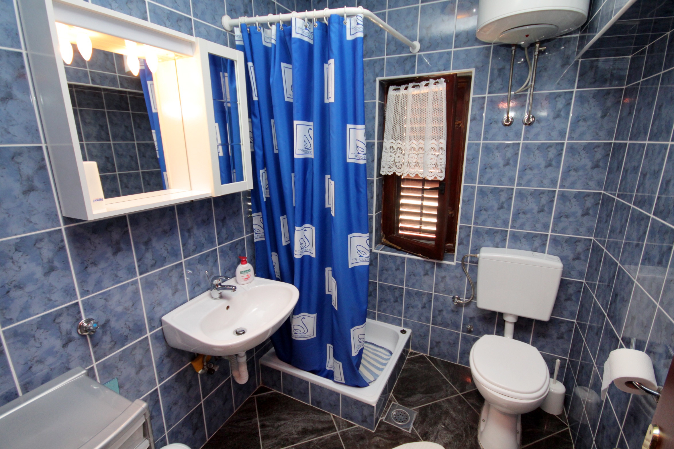 Top Novi Vinodolski Top Novi Vinodolski