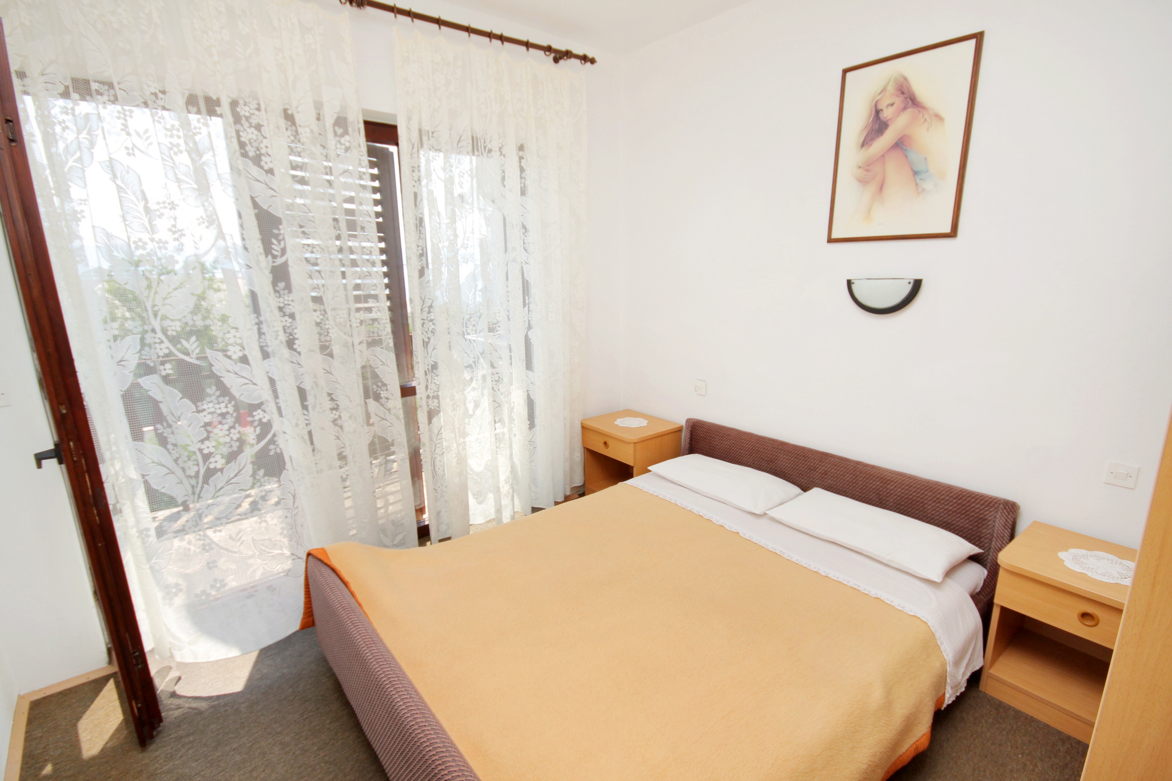 Top Novi Vinodolski Top Novi Vinodolski