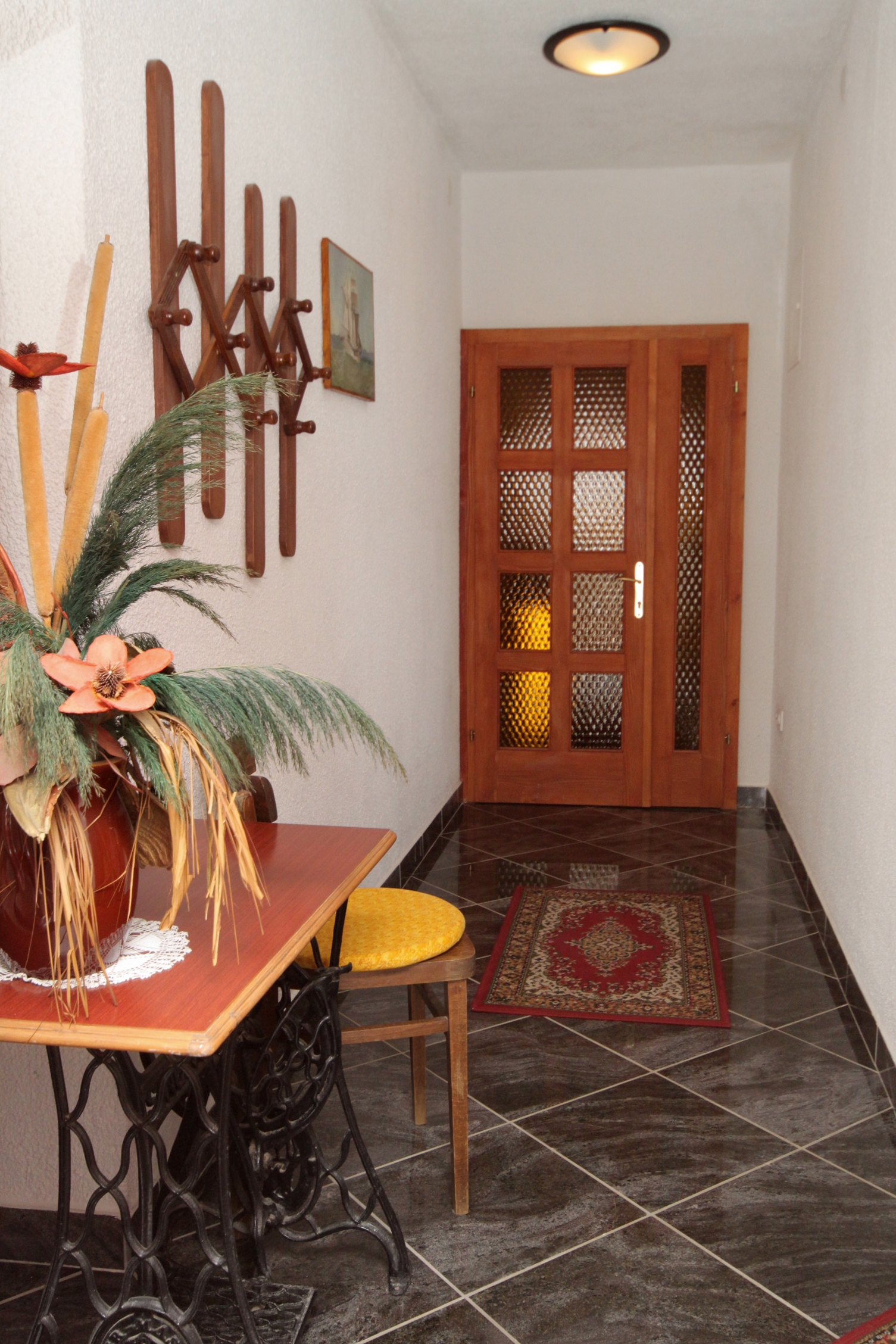 Top Novi Vinodolski Top Novi Vinodolski