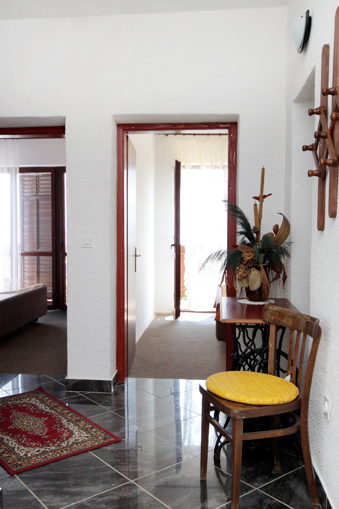 Top Novi Vinodolski Top Novi Vinodolski