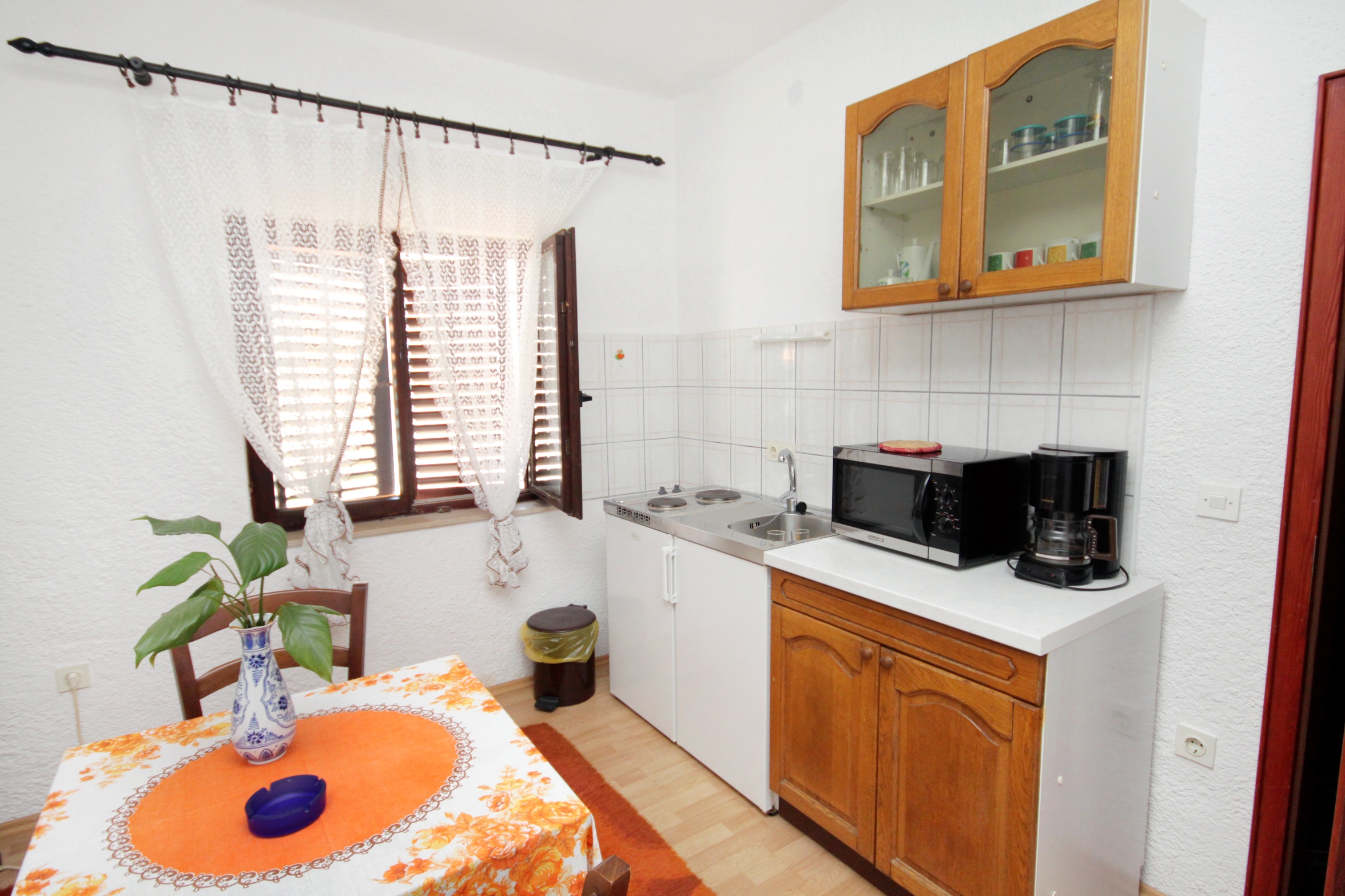 Top Novi Vinodolski Top Novi Vinodolski