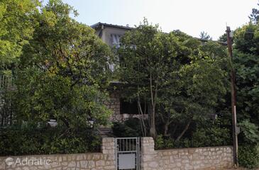 Property Crikvenica, Crikvenica, Property 5603 - Apartments by the sea.