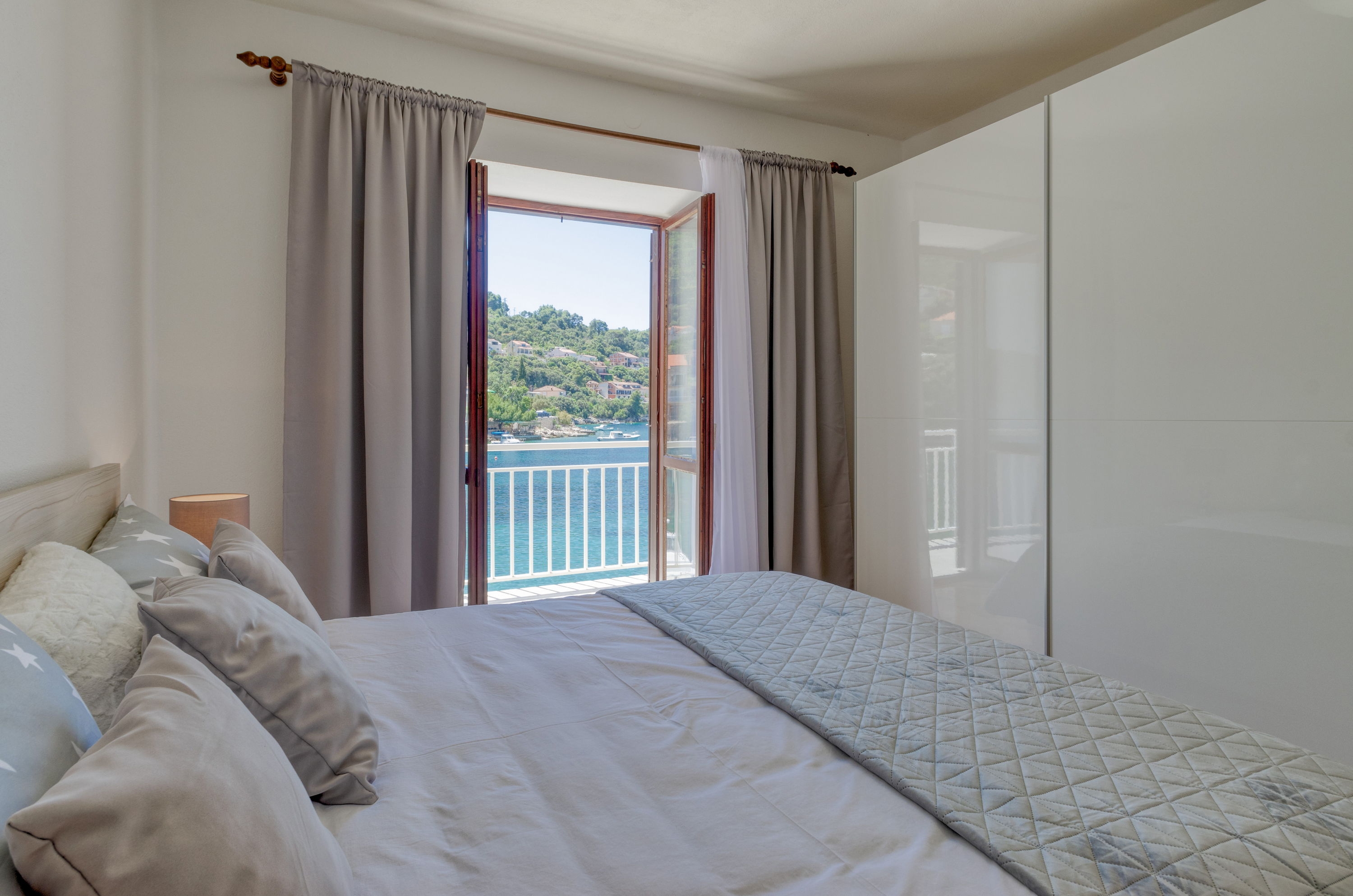 Top Korčula Brna Top Korčula Brna