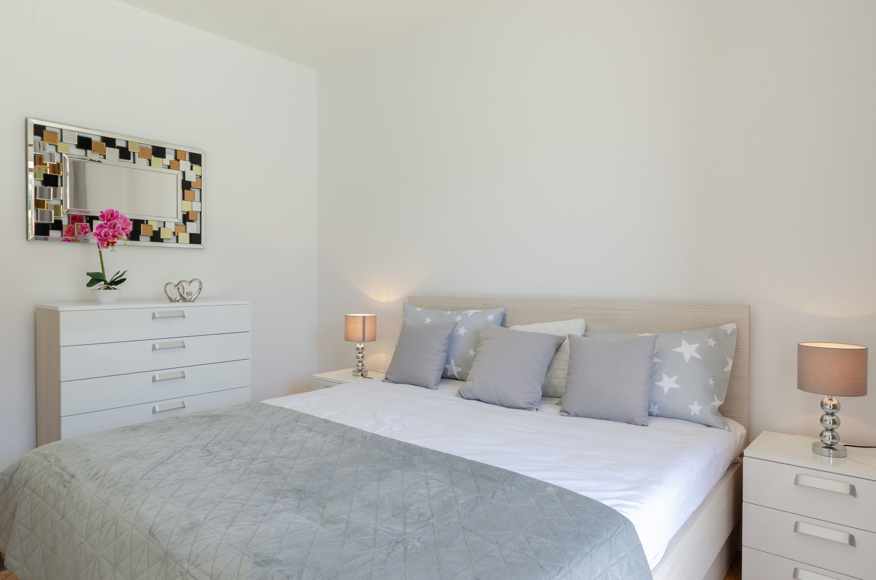 Top Korčula Brna Top Korčula Brna