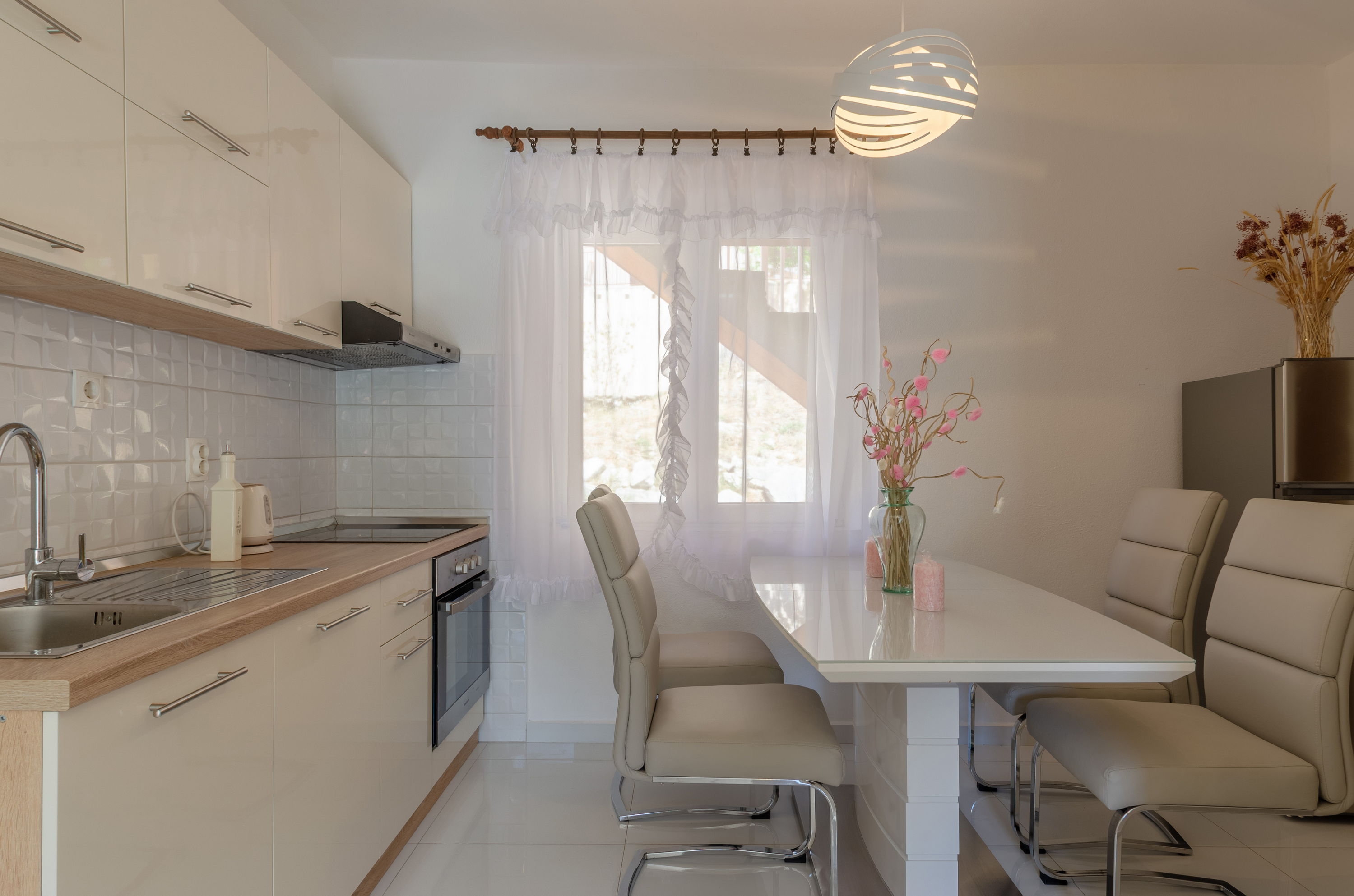 Top Korčula Brna Top Korčula Brna