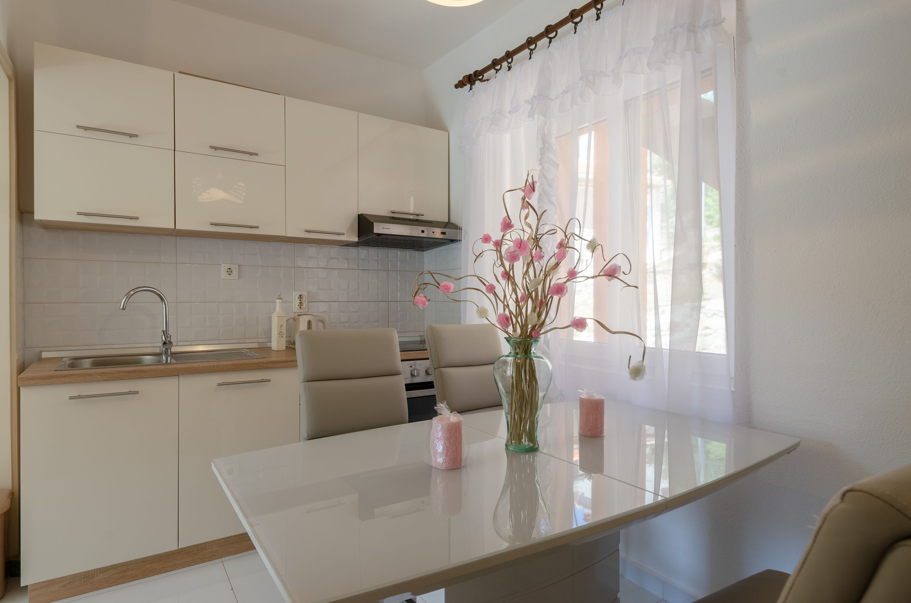 Top Korčula Brna Top Korčula Brna