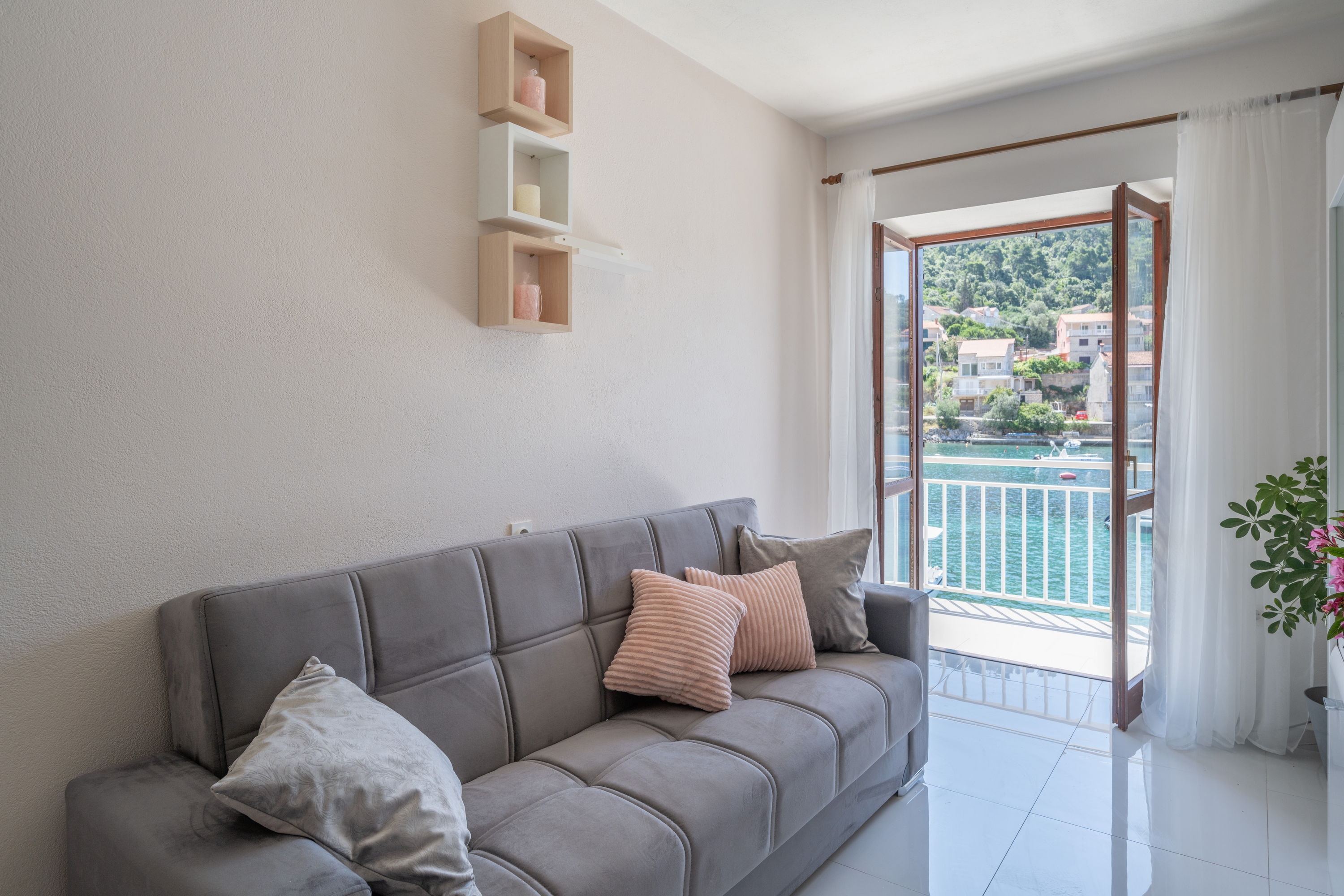 Top Korčula Brna Top Korčula Brna