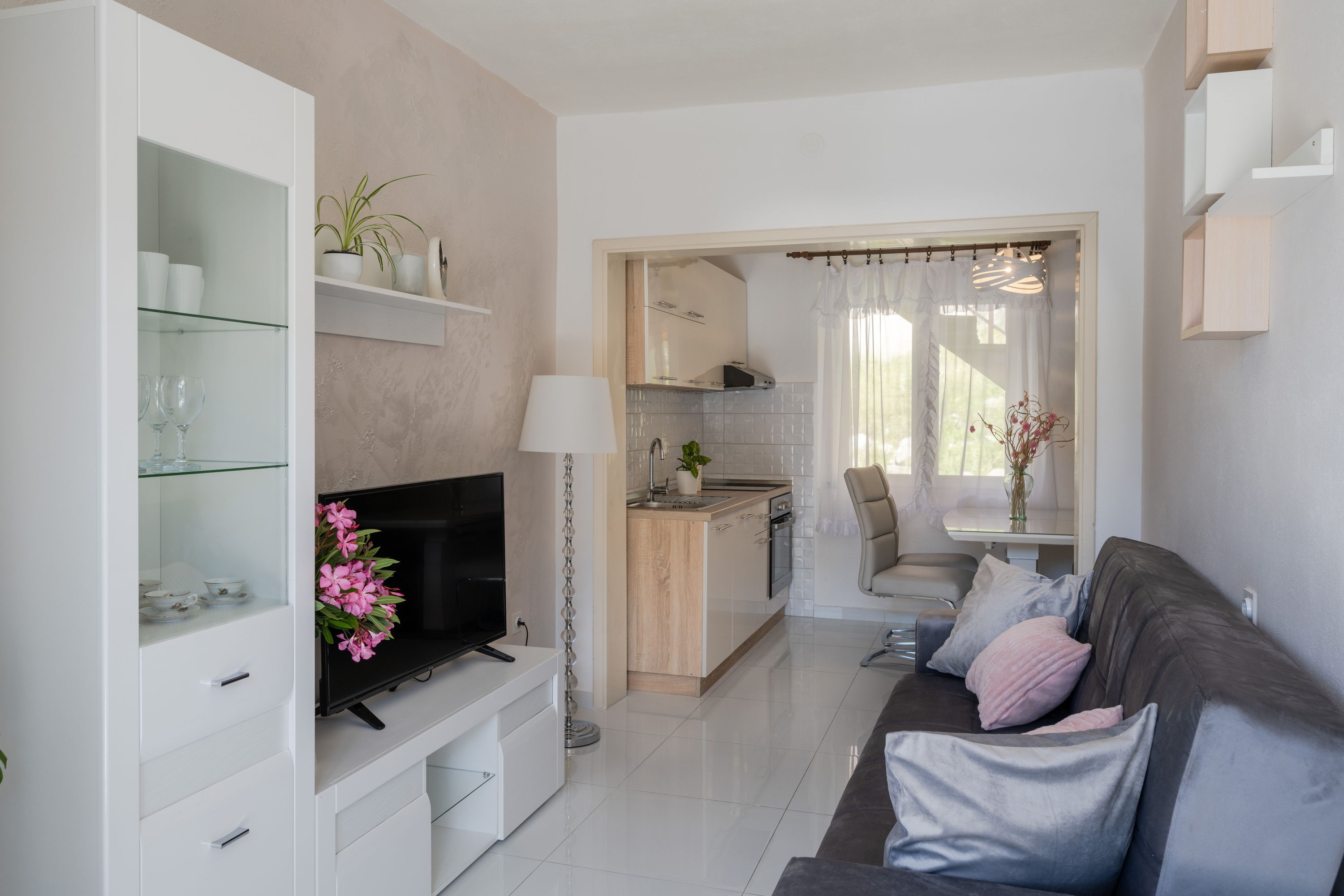 Top Korčula Brna Top Korčula Brna