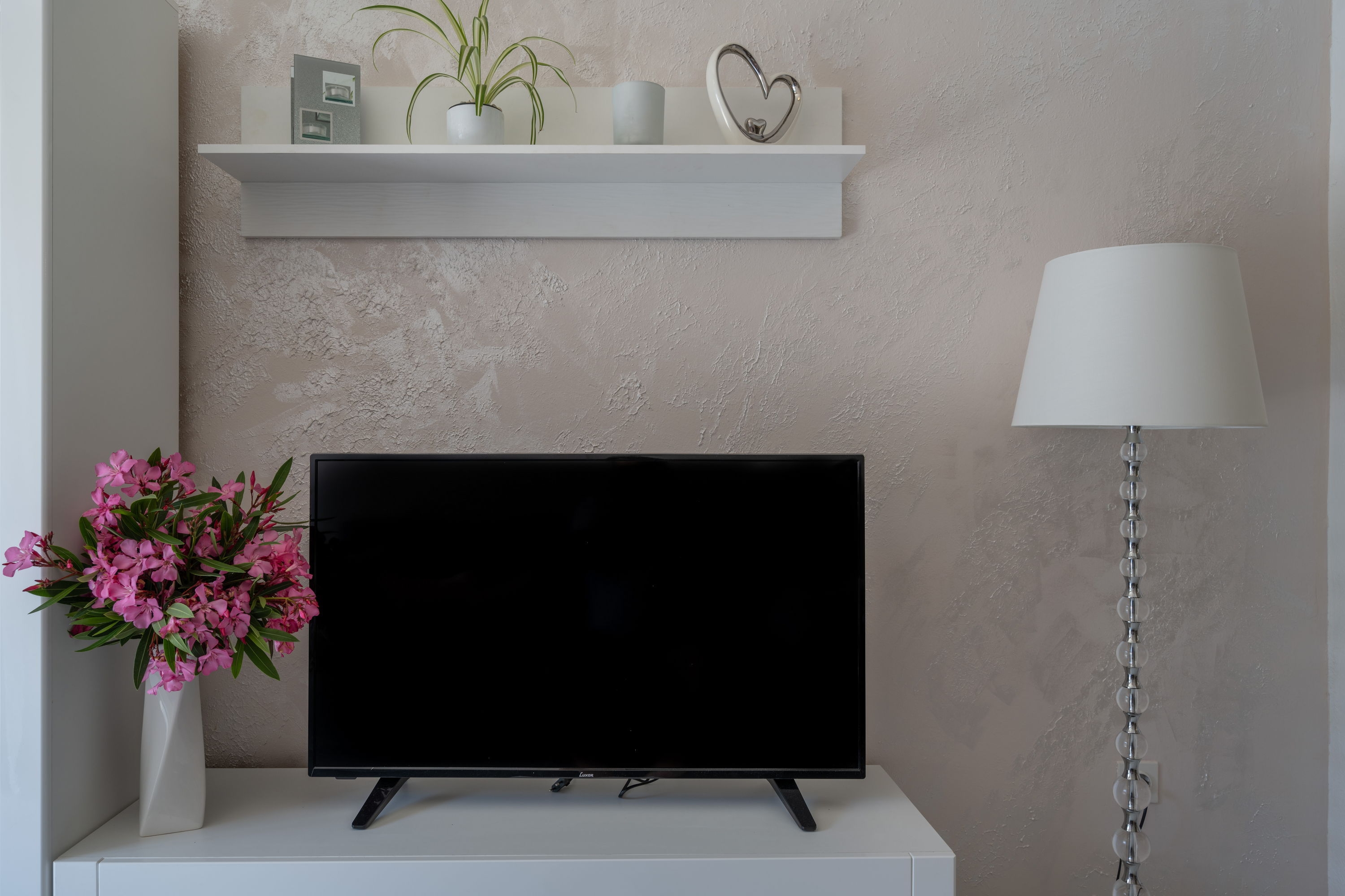 Top Korčula Brna Top Korčula Brna