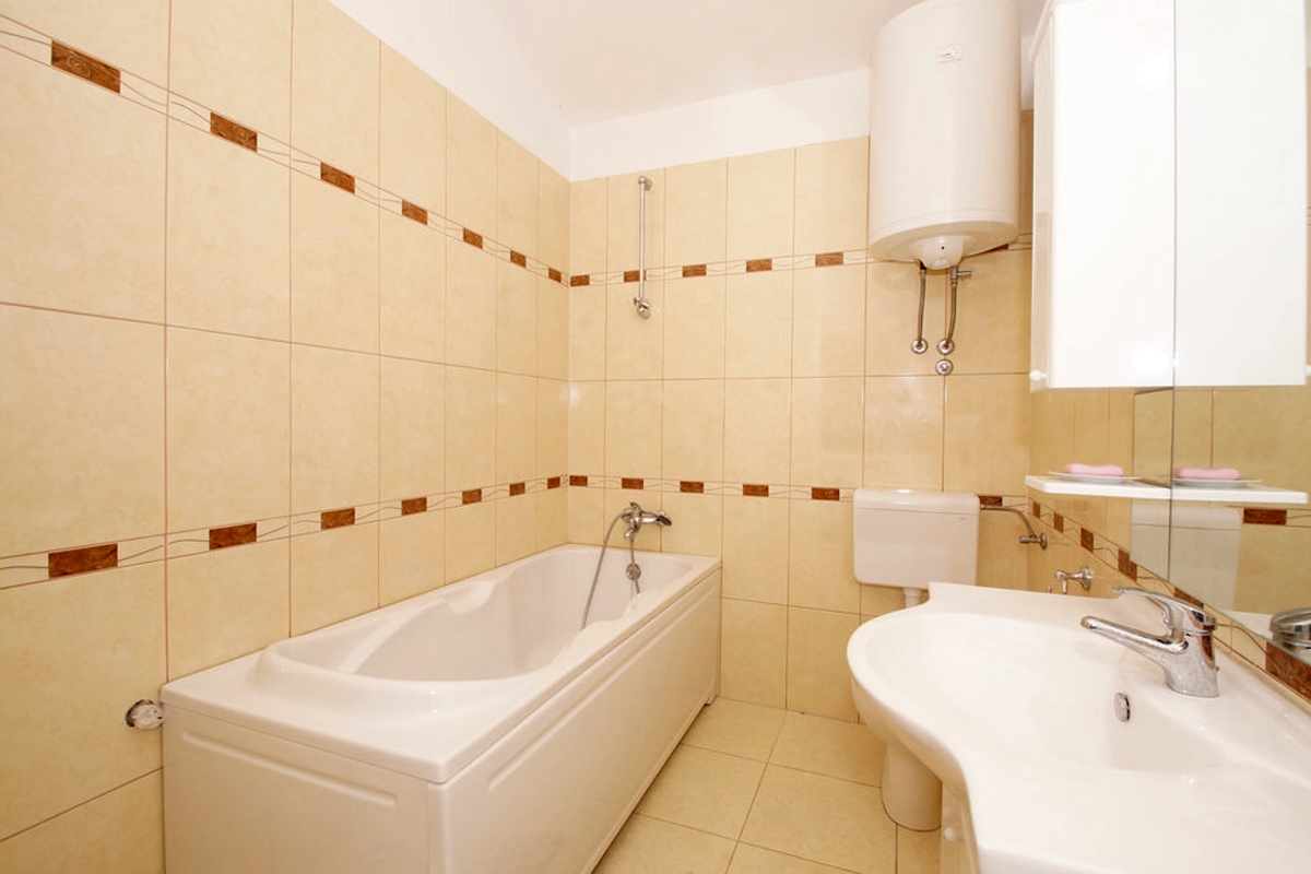 Top Korčula Brna Top Korčula Brna