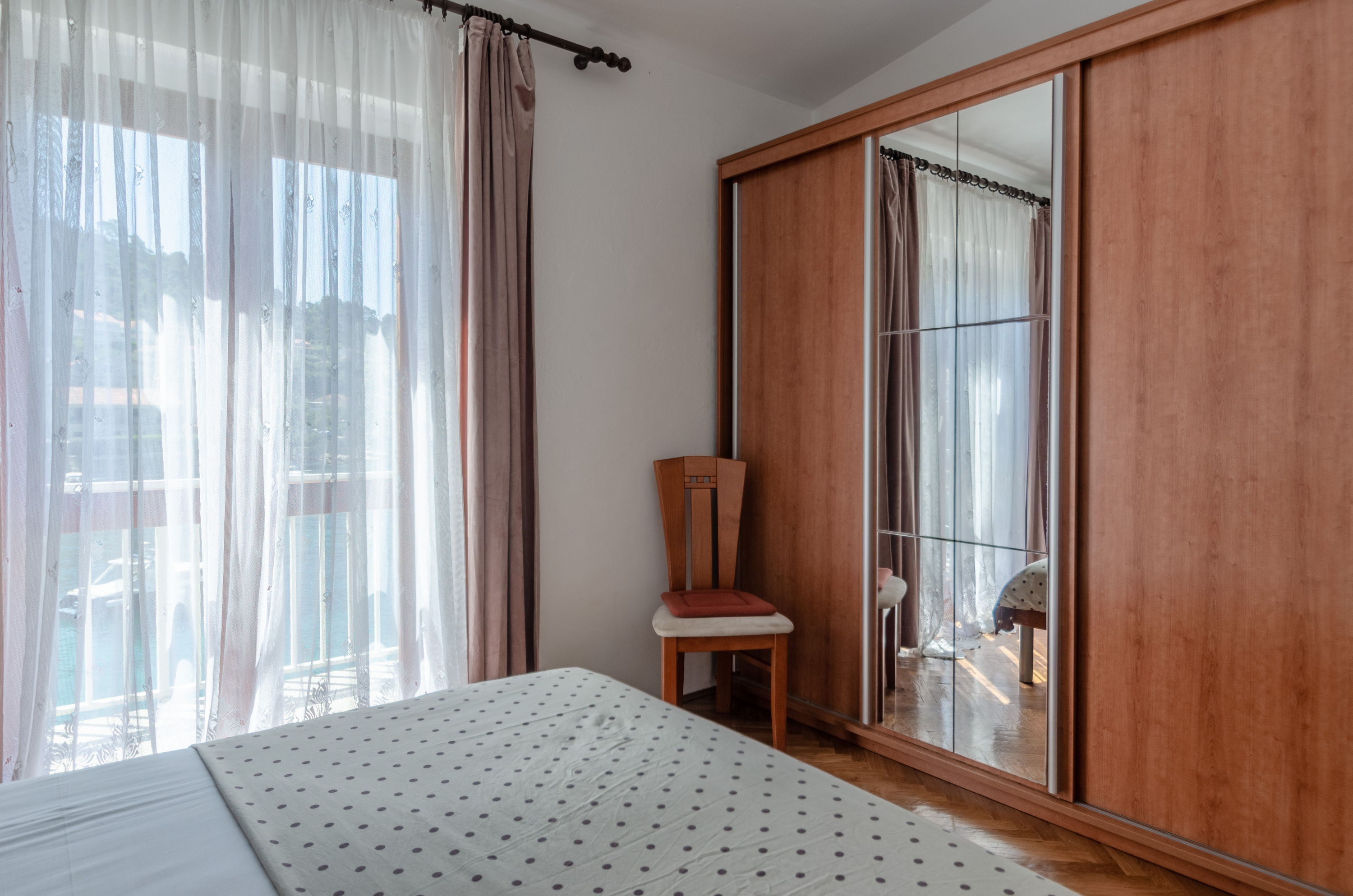 Top Korčula Brna Top Korčula Brna