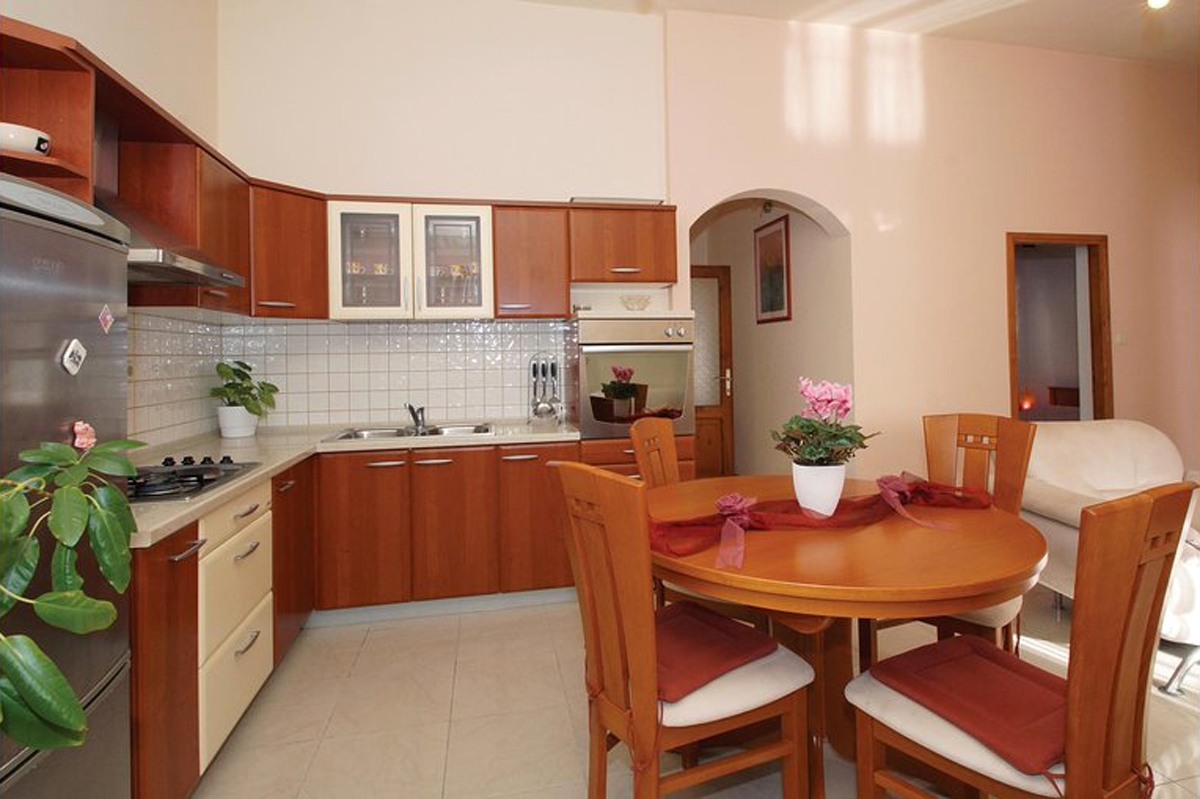 Top Korčula Brna Top Korčula Brna