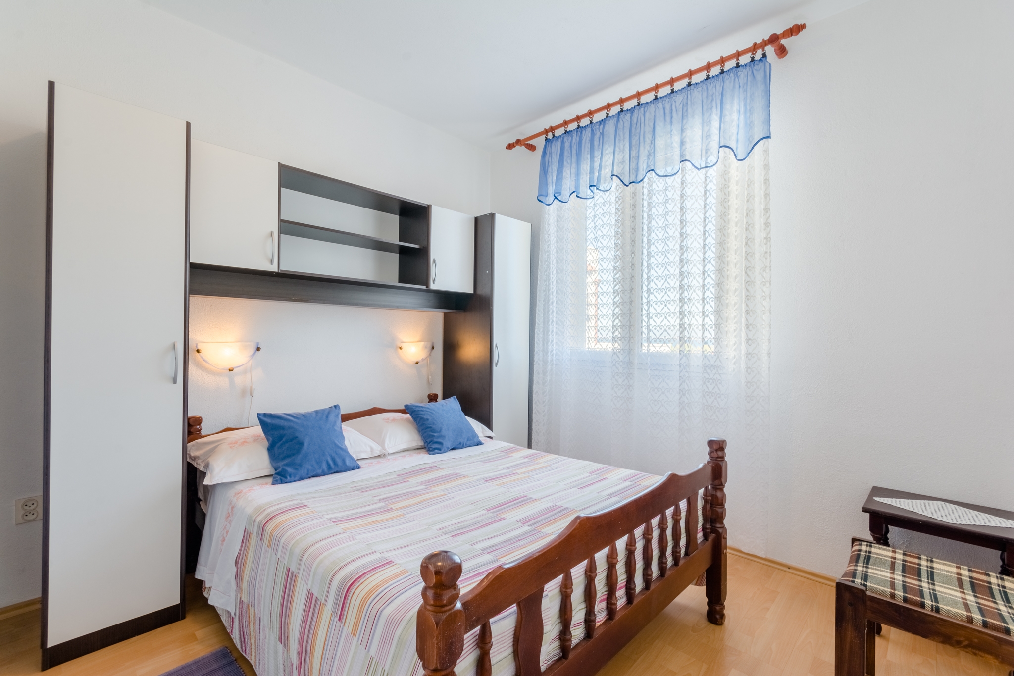 Top Brač Mirca Top Brač Mirca