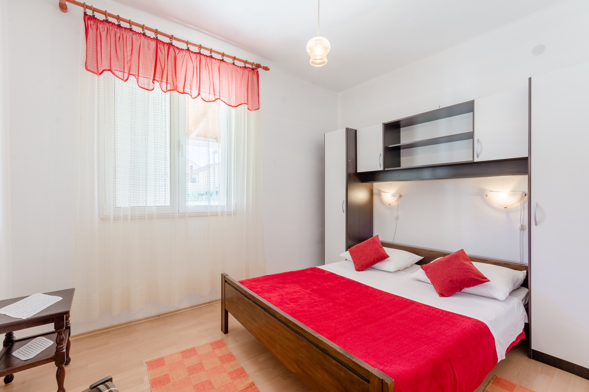 Top Brač Mirca Top Brač Mirca