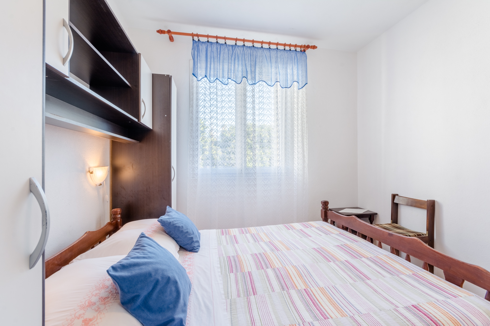 Top Brač Mirca Top Brač Mirca