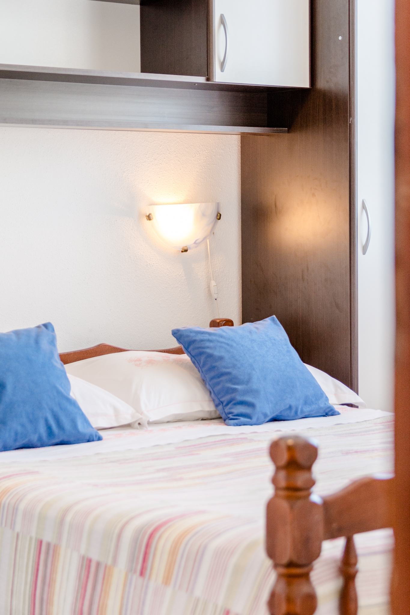 Top Brač Mirca Top Brač Mirca