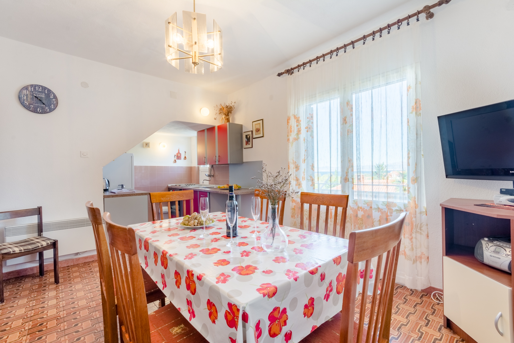 Top Brač Mirca Top Brač Mirca