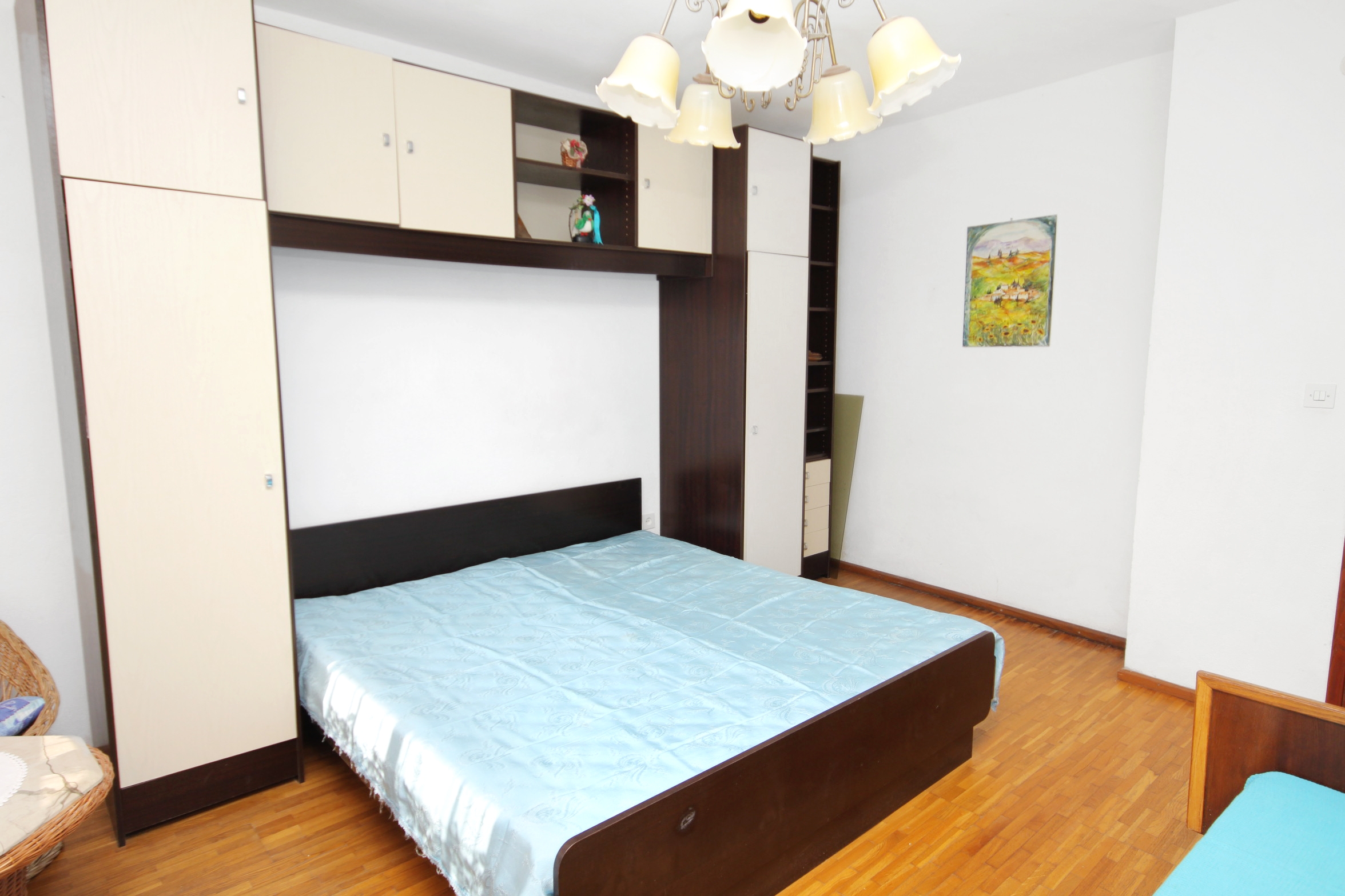 Top Brač Sumartin Top Brač Sumartin