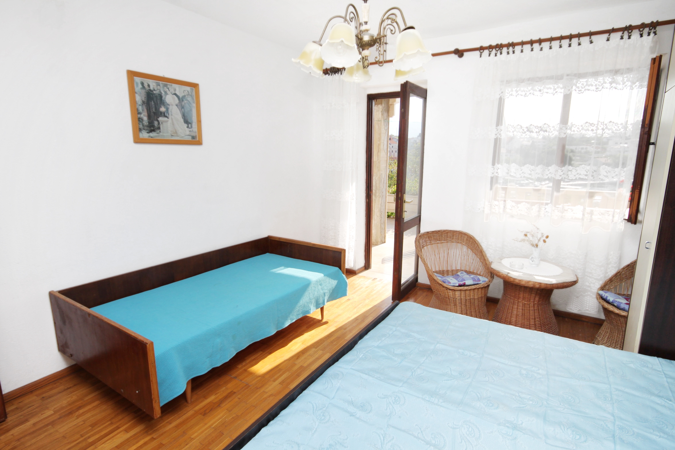 Top Brač Sumartin Top Brač Sumartin