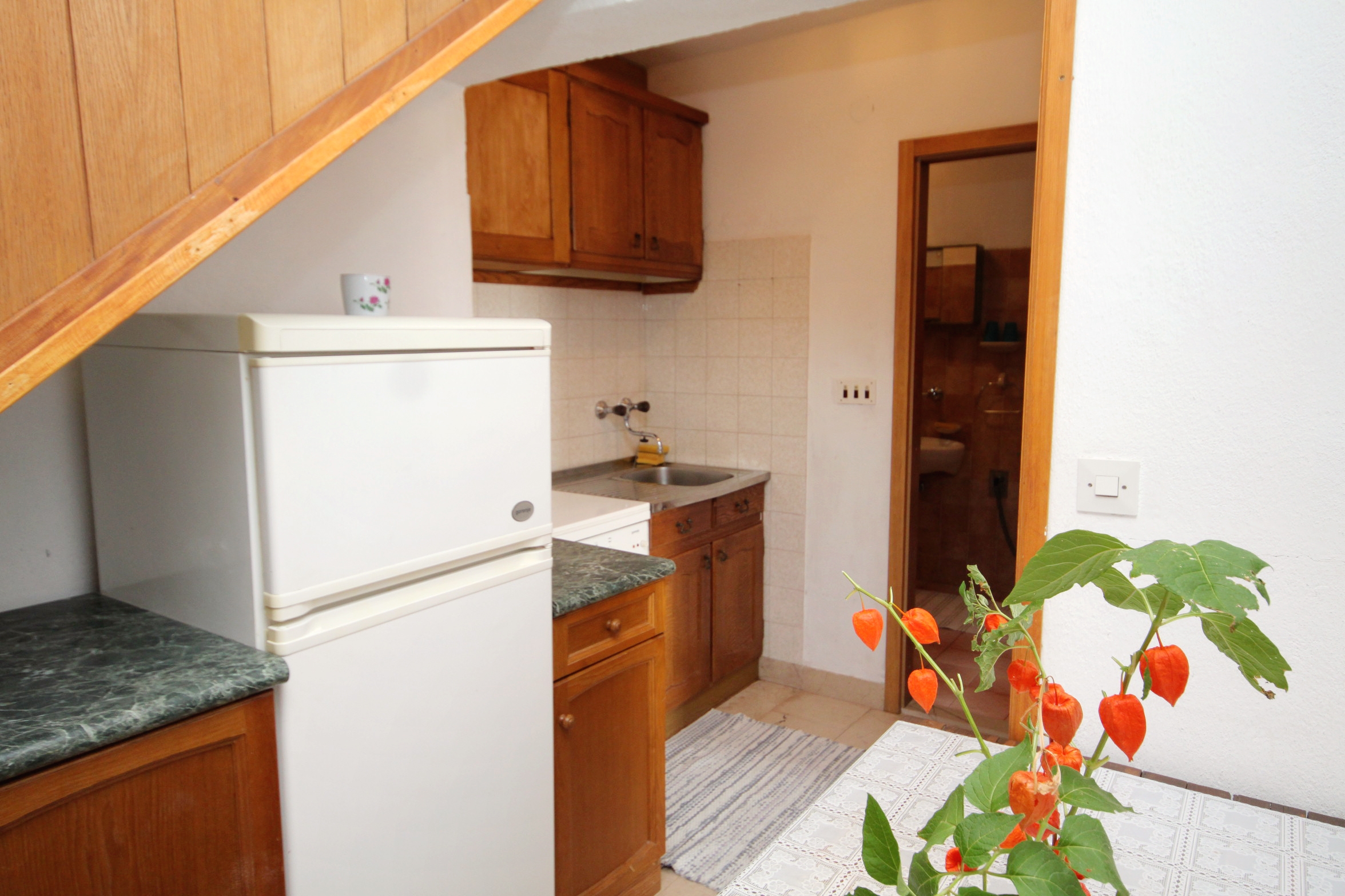 Top Brač Sumartin Top Brač Sumartin