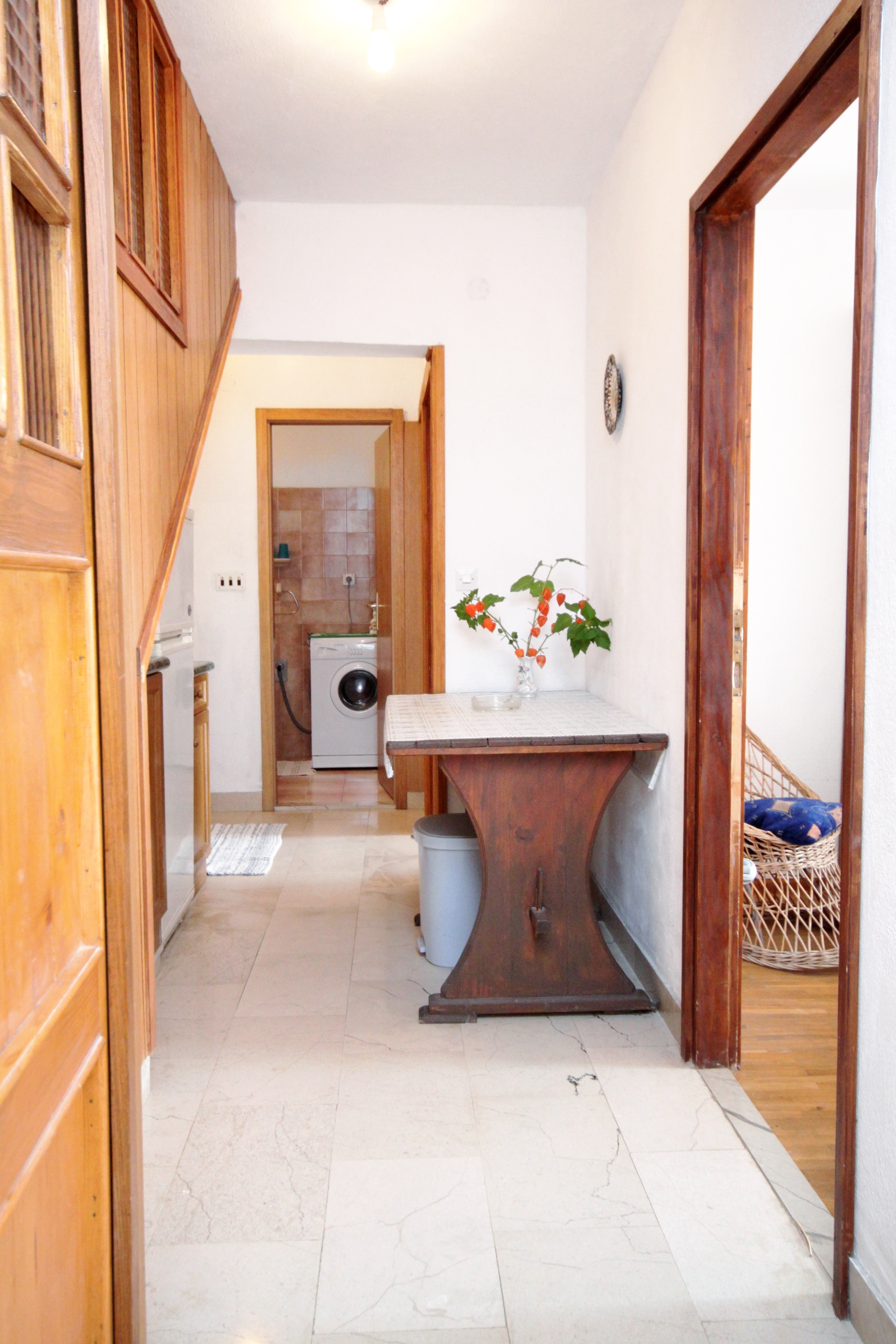 Top Brač Sumartin Top Brač Sumartin