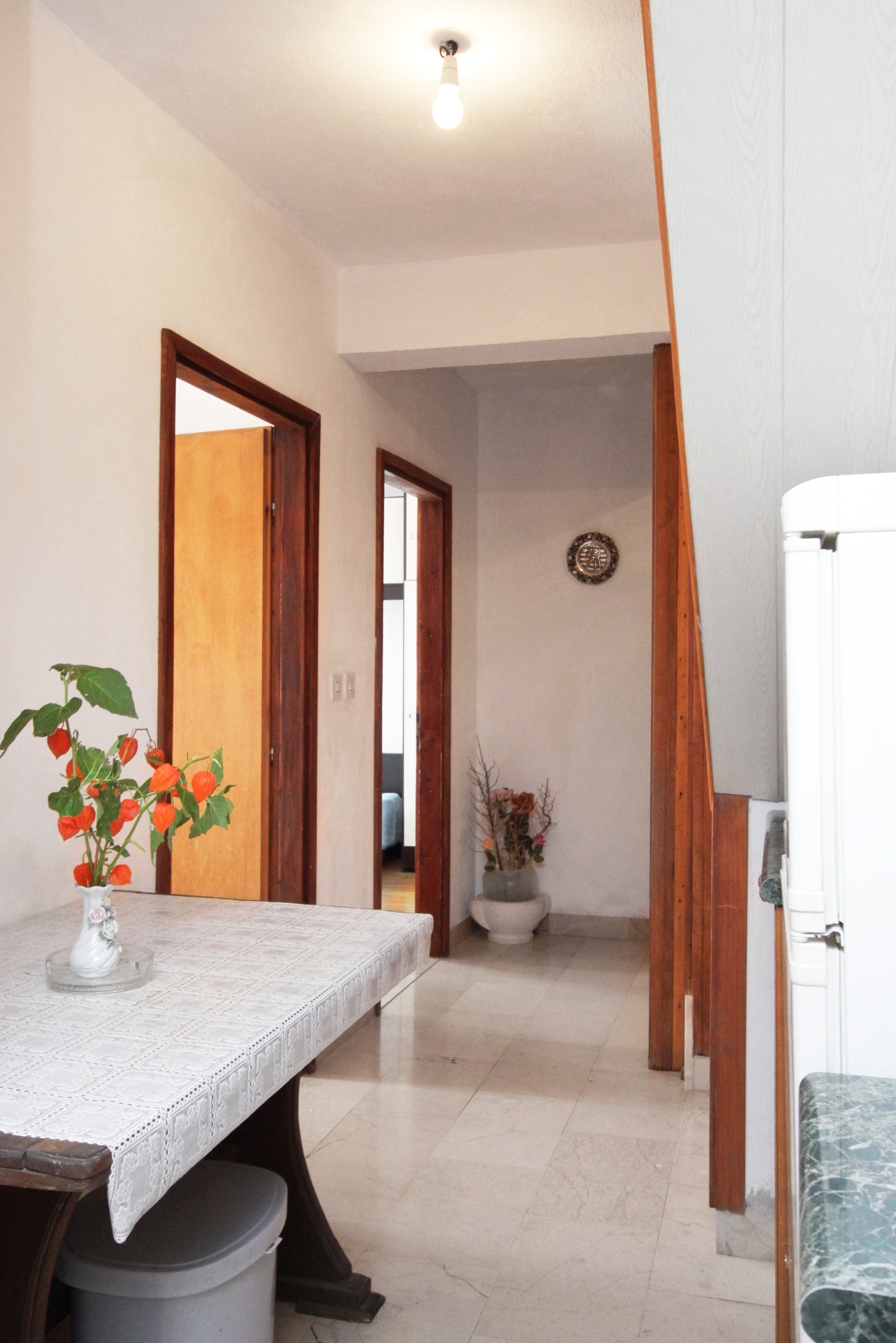 Top Brač Sumartin Top Brač Sumartin