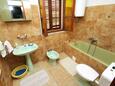 Sumartin, Baño in the apartment, (pet friendly) y WiFi.