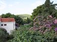 Sumartin, Terrasse 1 - Ausblick in folgender Unterkunftsart apartment, WiFi.