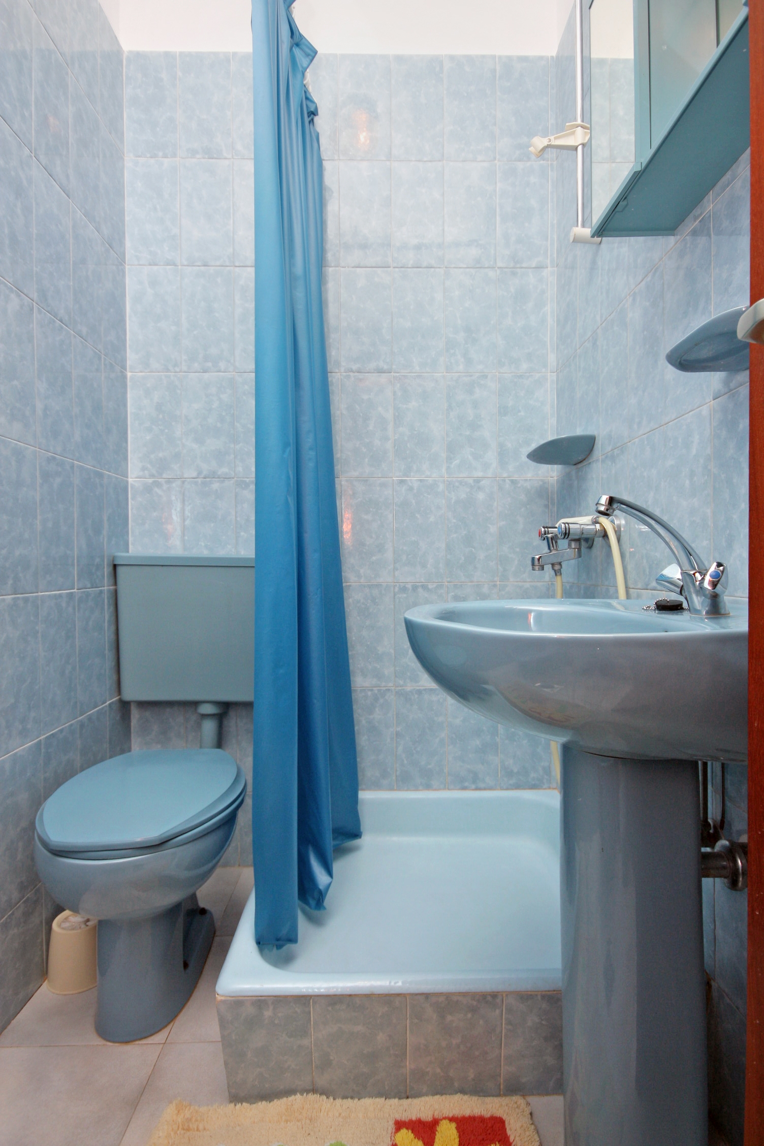 Top Brač Sumartin Top Brač Sumartin