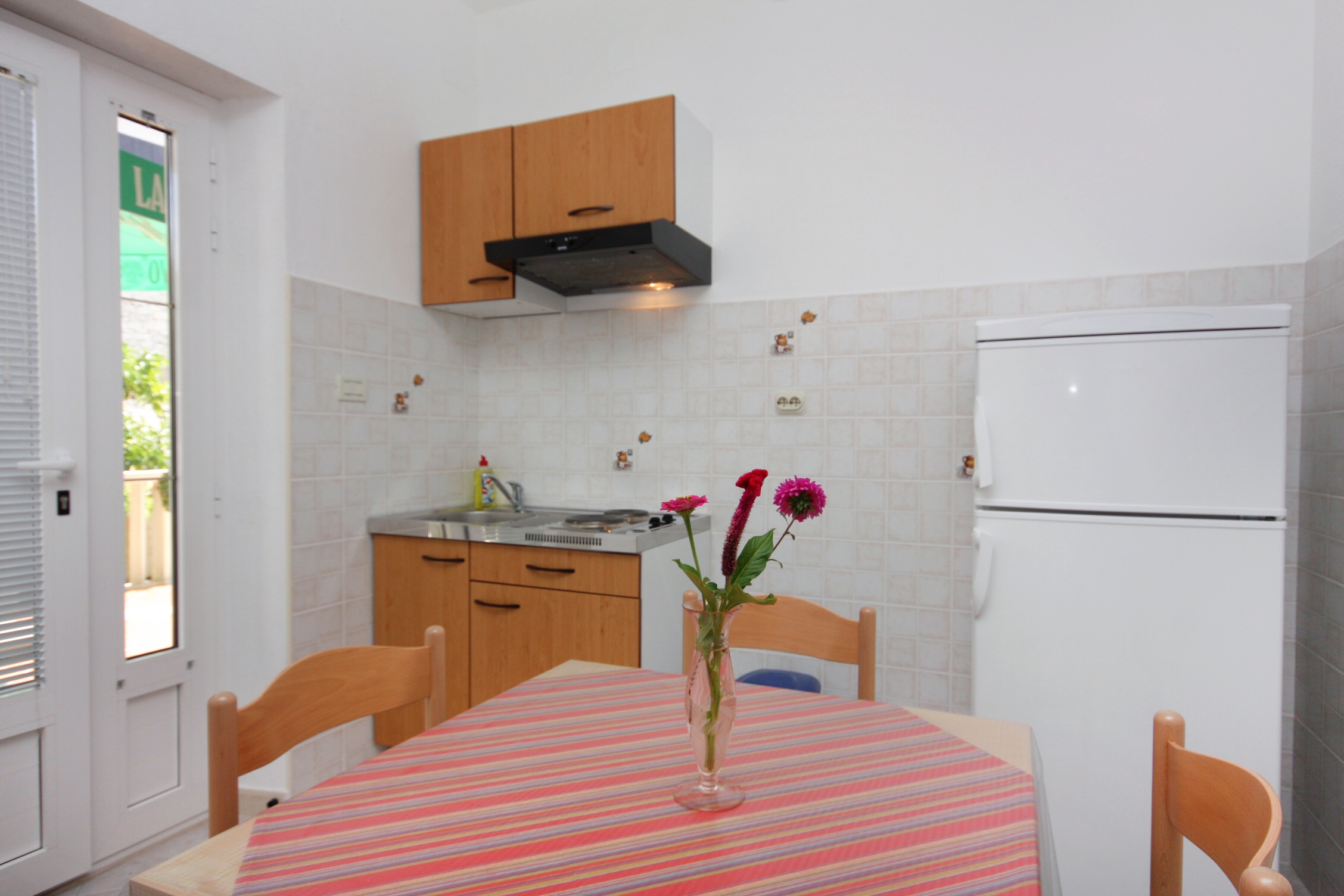 Top Brač Sumartin Top Brač Sumartin