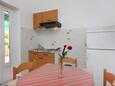 Sumartin, Kuchnia w zakwaterowaniu typu apartment, WiFi.