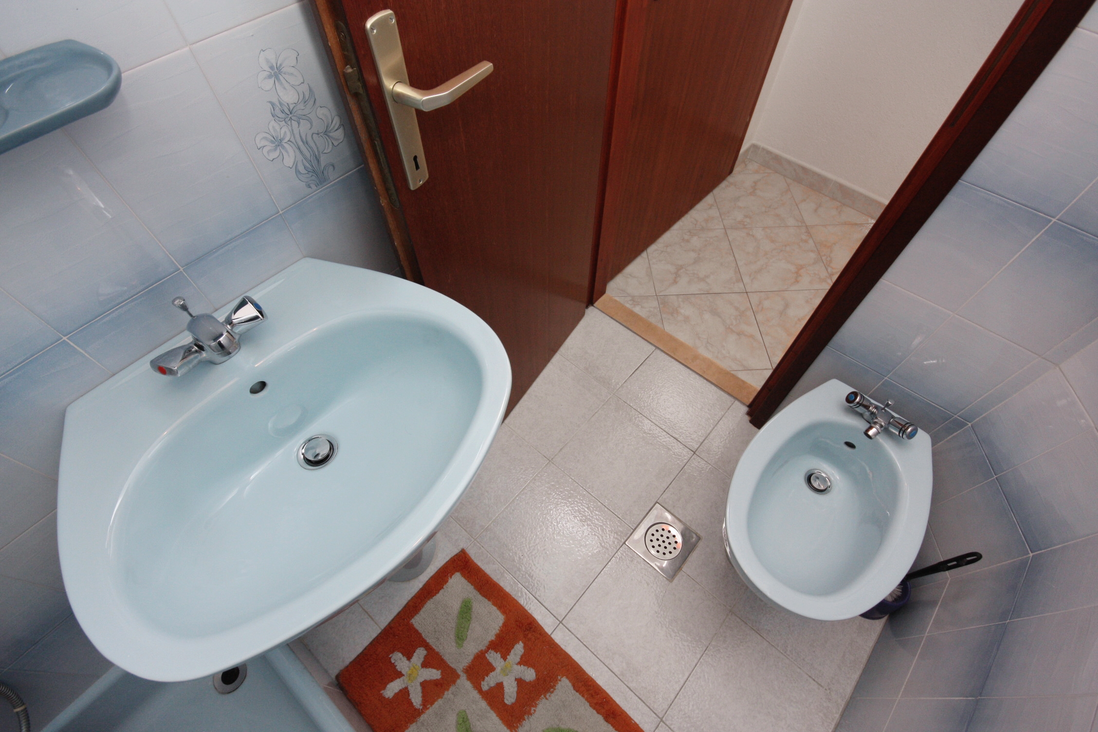 Top Brač Sumartin Top Brač Sumartin