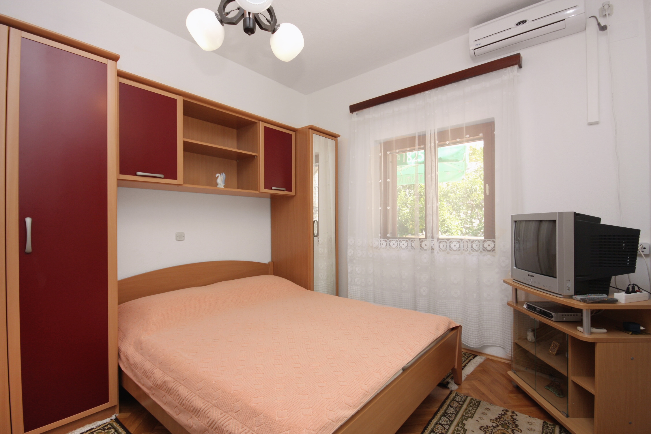 Top Brač Sumartin Top Brač Sumartin