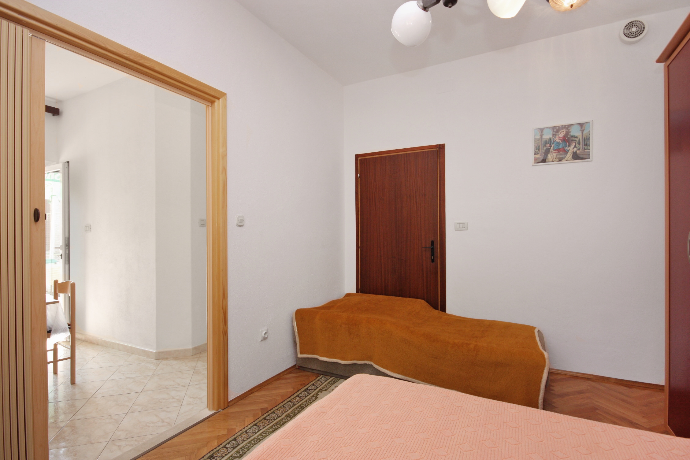 Top Brač Sumartin Top Brač Sumartin