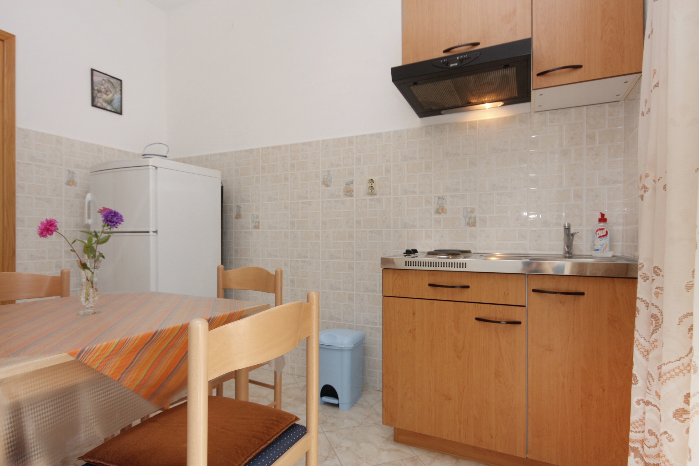 Top Brač Sumartin Top Brač Sumartin