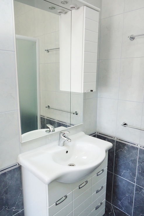 Top Brač Sumartin Top Brač Sumartin