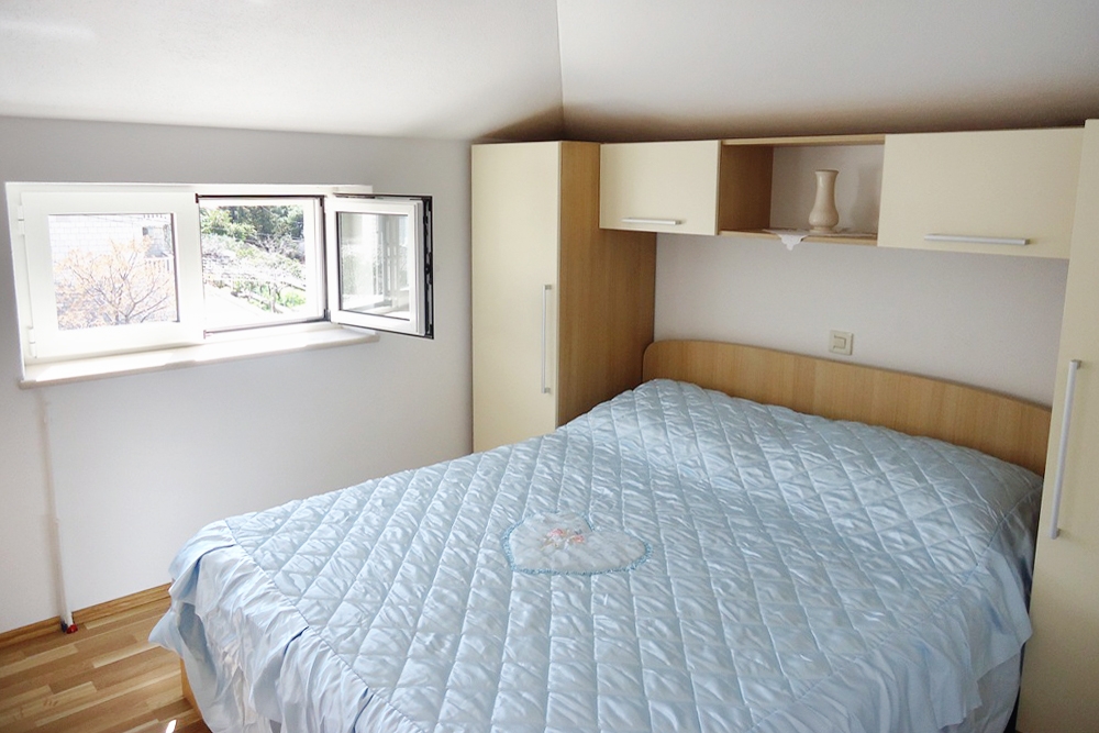 Top Brač Sumartin Top Brač Sumartin