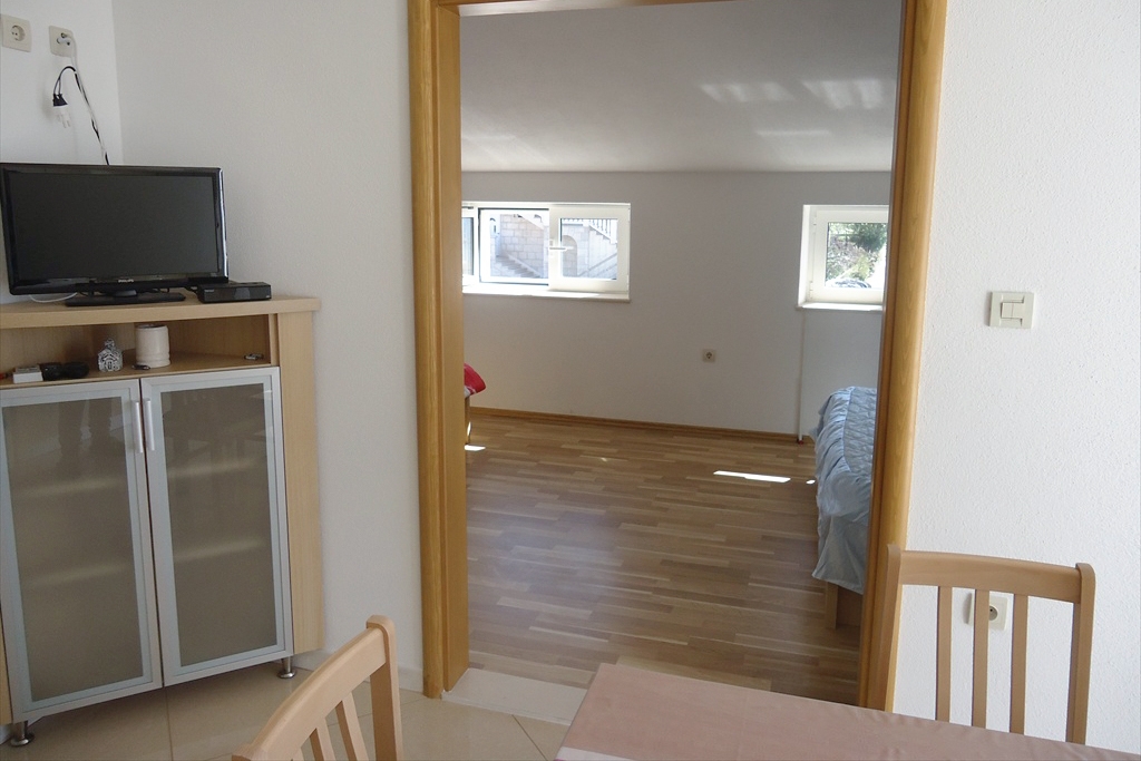 Top Brač Sumartin Top Brač Sumartin