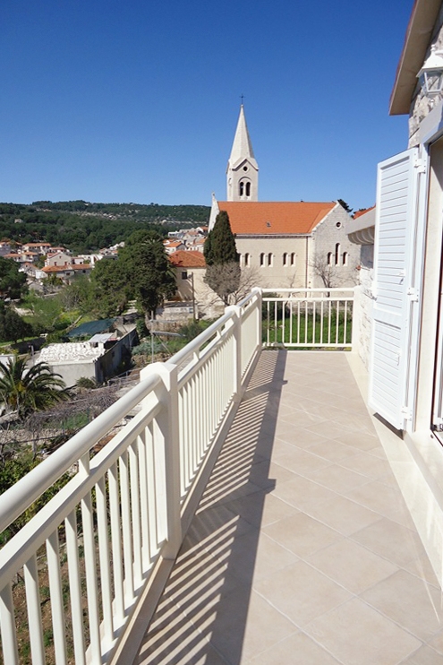 Top Brač Sumartin Top Brač Sumartin